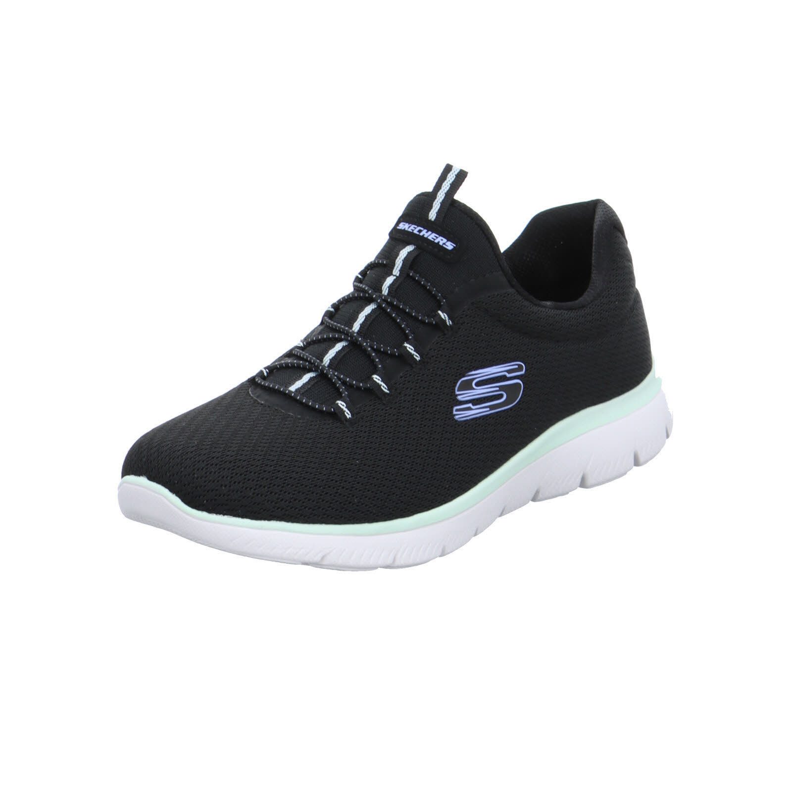 150268 BKMT Slipper