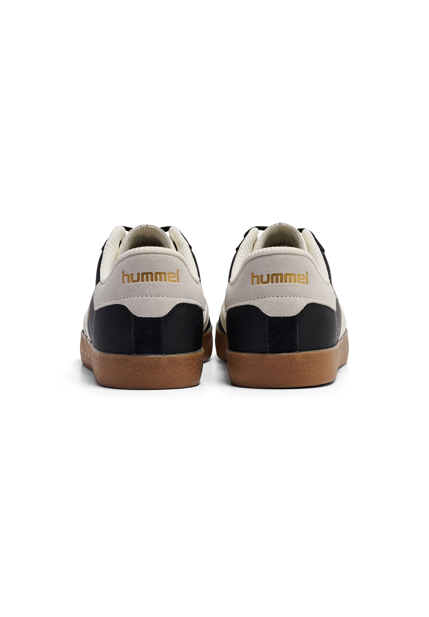 hummel DIAMANT LX-E RS Sneaker
