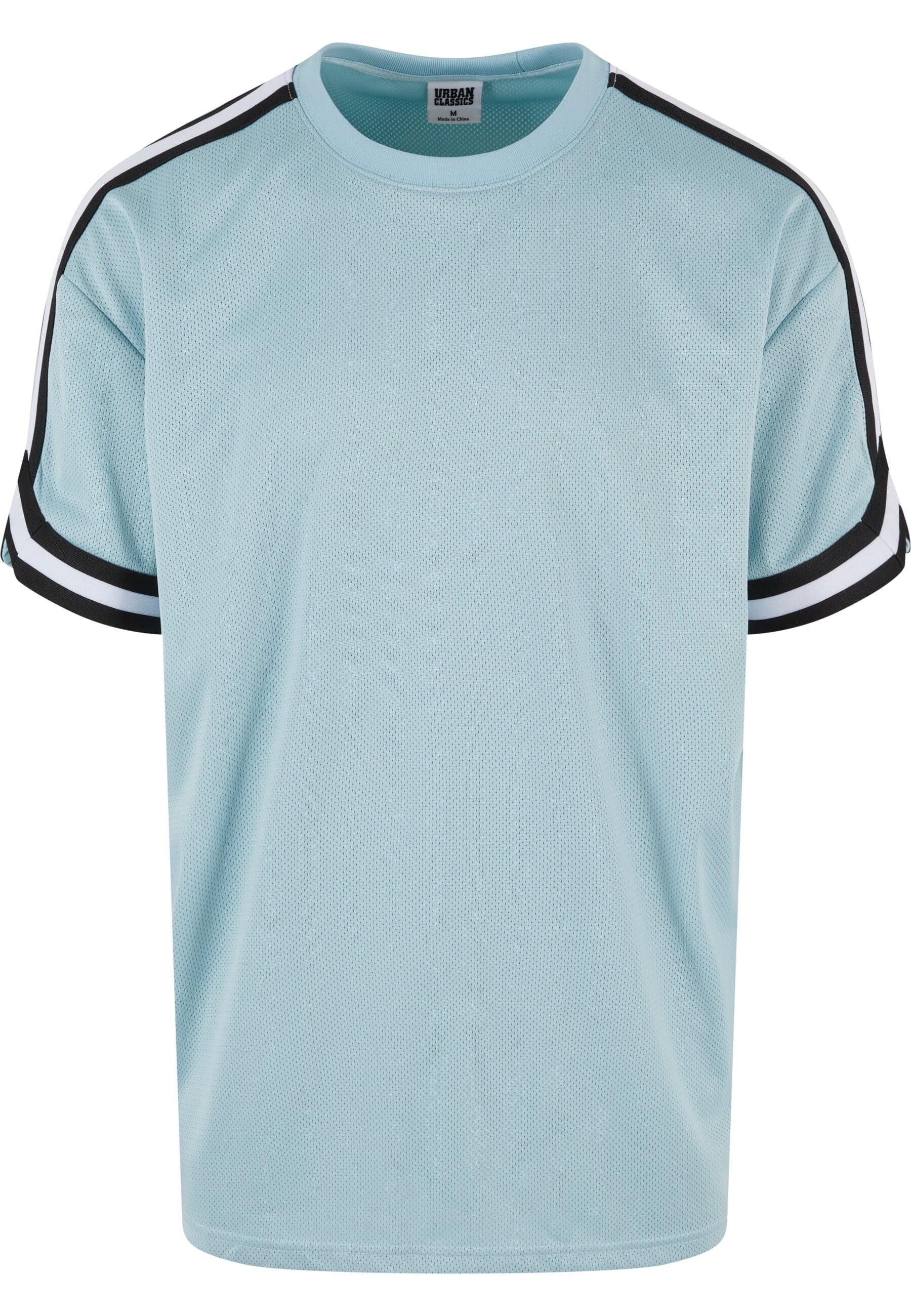 URBAN CLASSICS T-Shirt Urban Classics Herren günstig online kaufen
