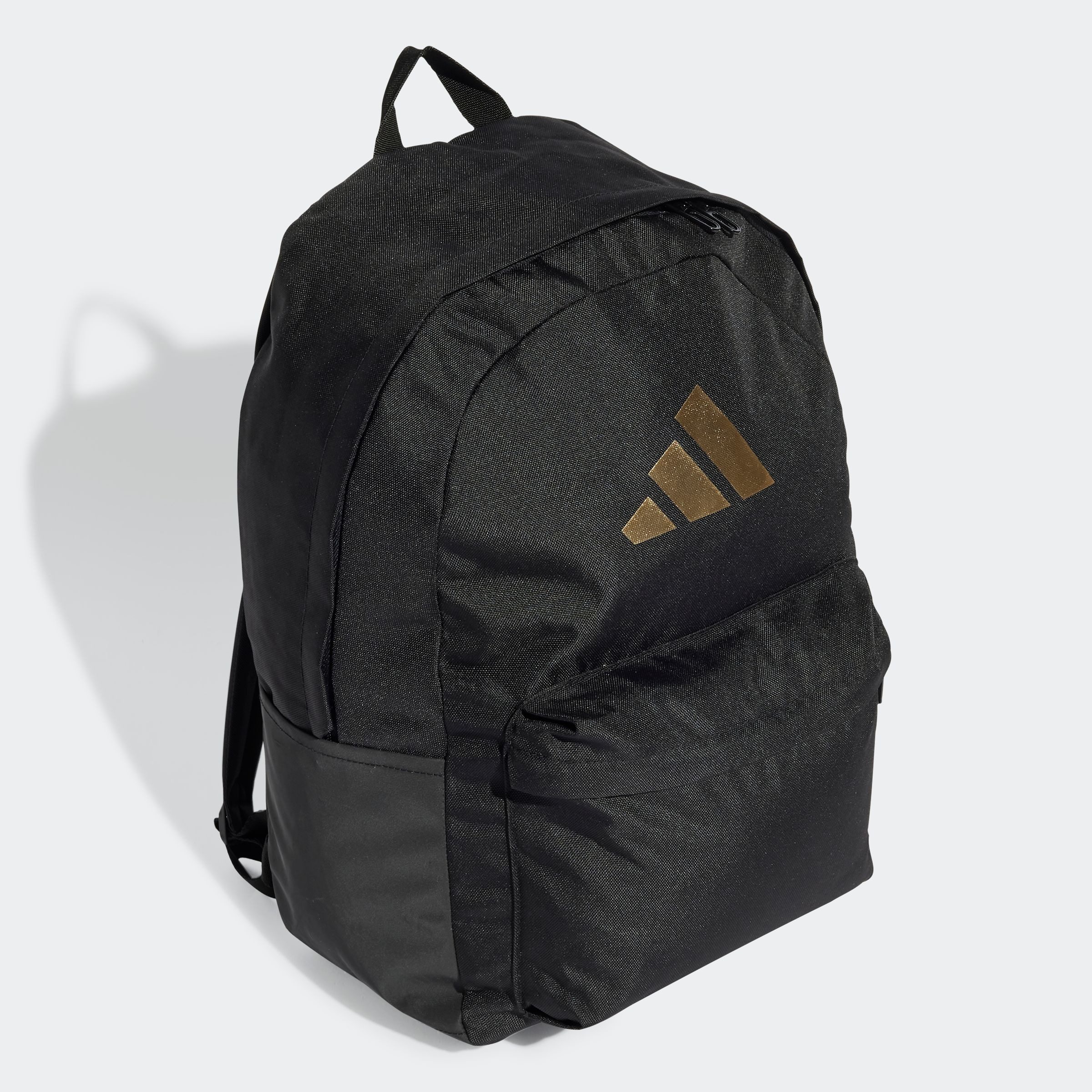 adidas Performance Rucksack CLSC BARS BP günstig online kaufen