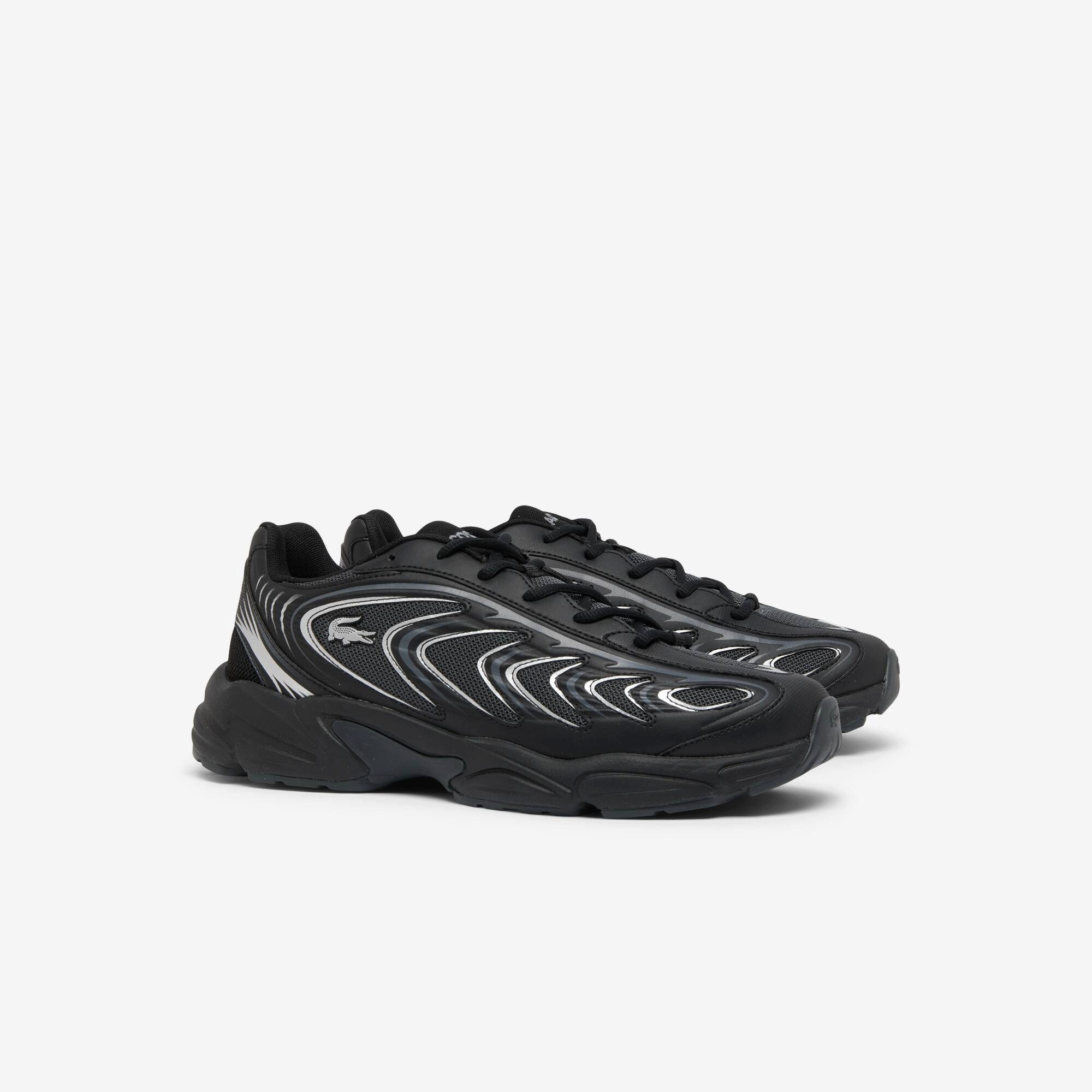 Lacoste Lacoste Storm 96 3K Sneaker