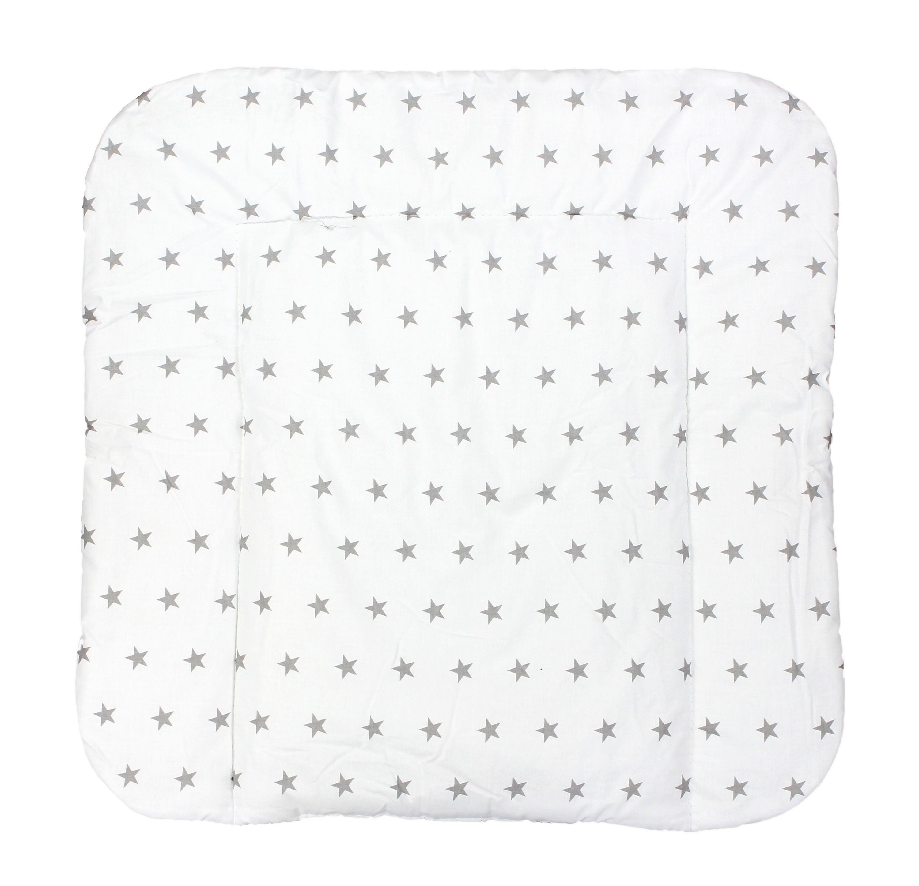 TupTam Wickelauflage TupTam Baby Wickeltischauflage mit günstig online kaufen