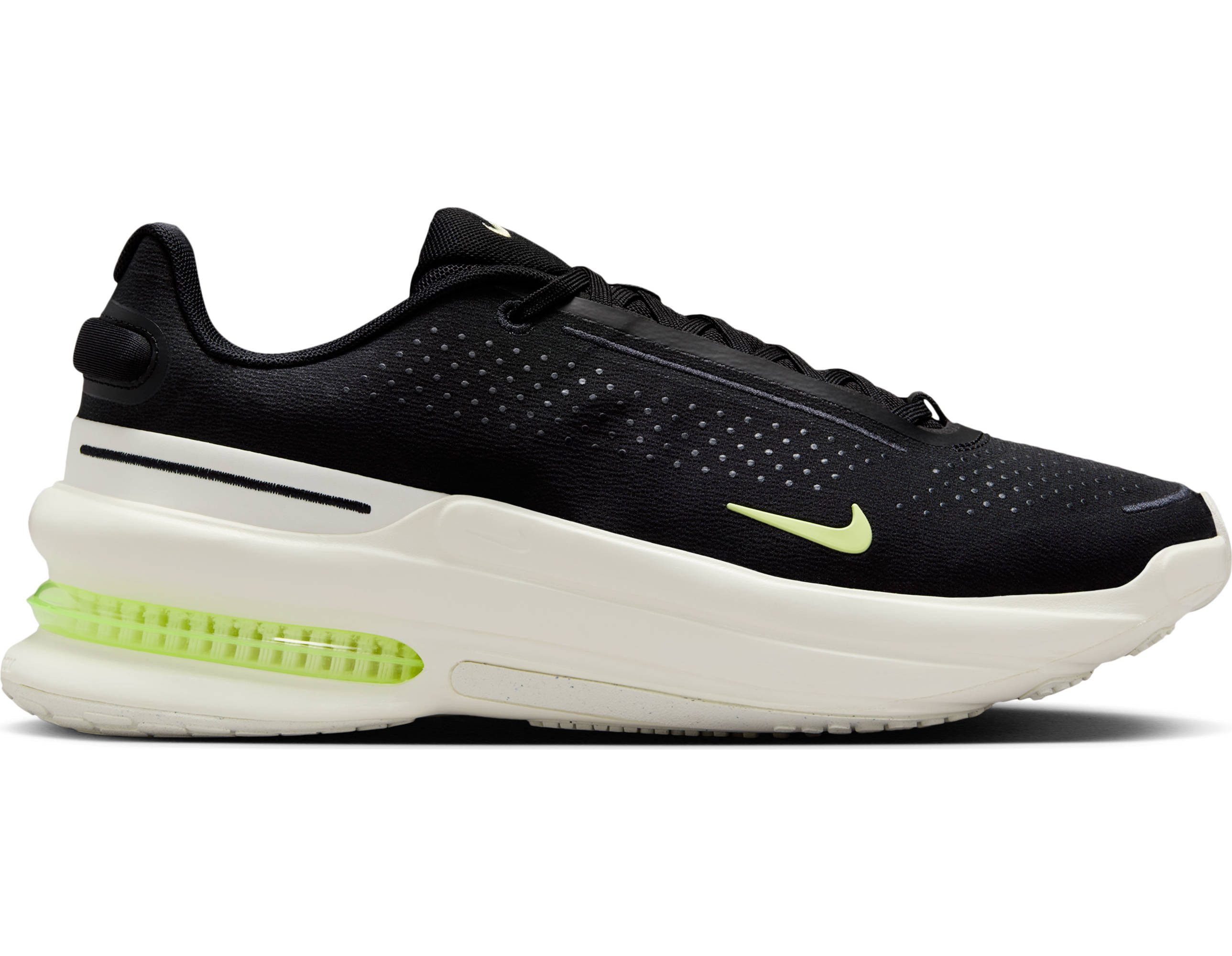 Nike Sportswear AIR ZOOM UPTURN SC Sneaker