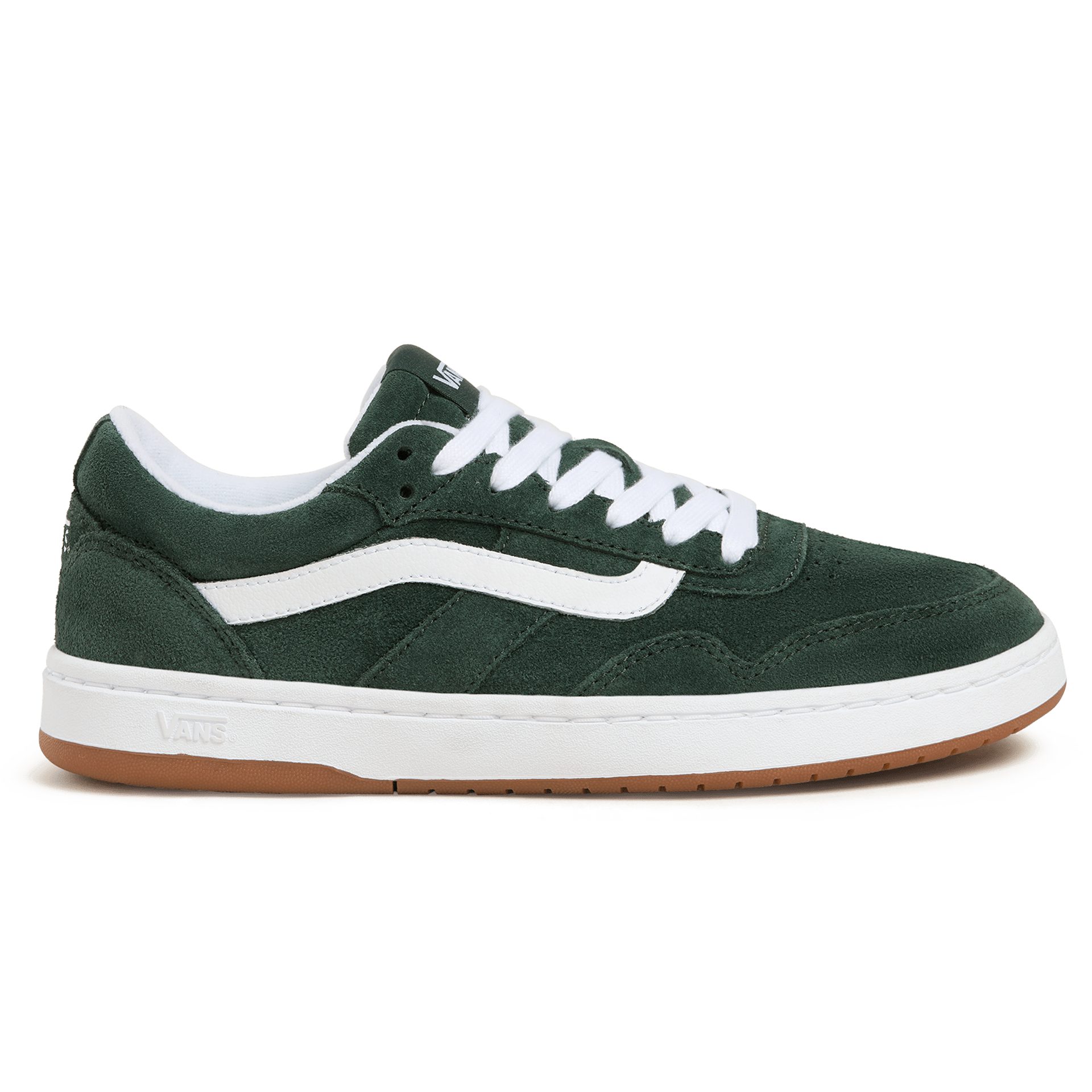 Vans Cruze 3.0 Sneaker unisex günstig online kaufen