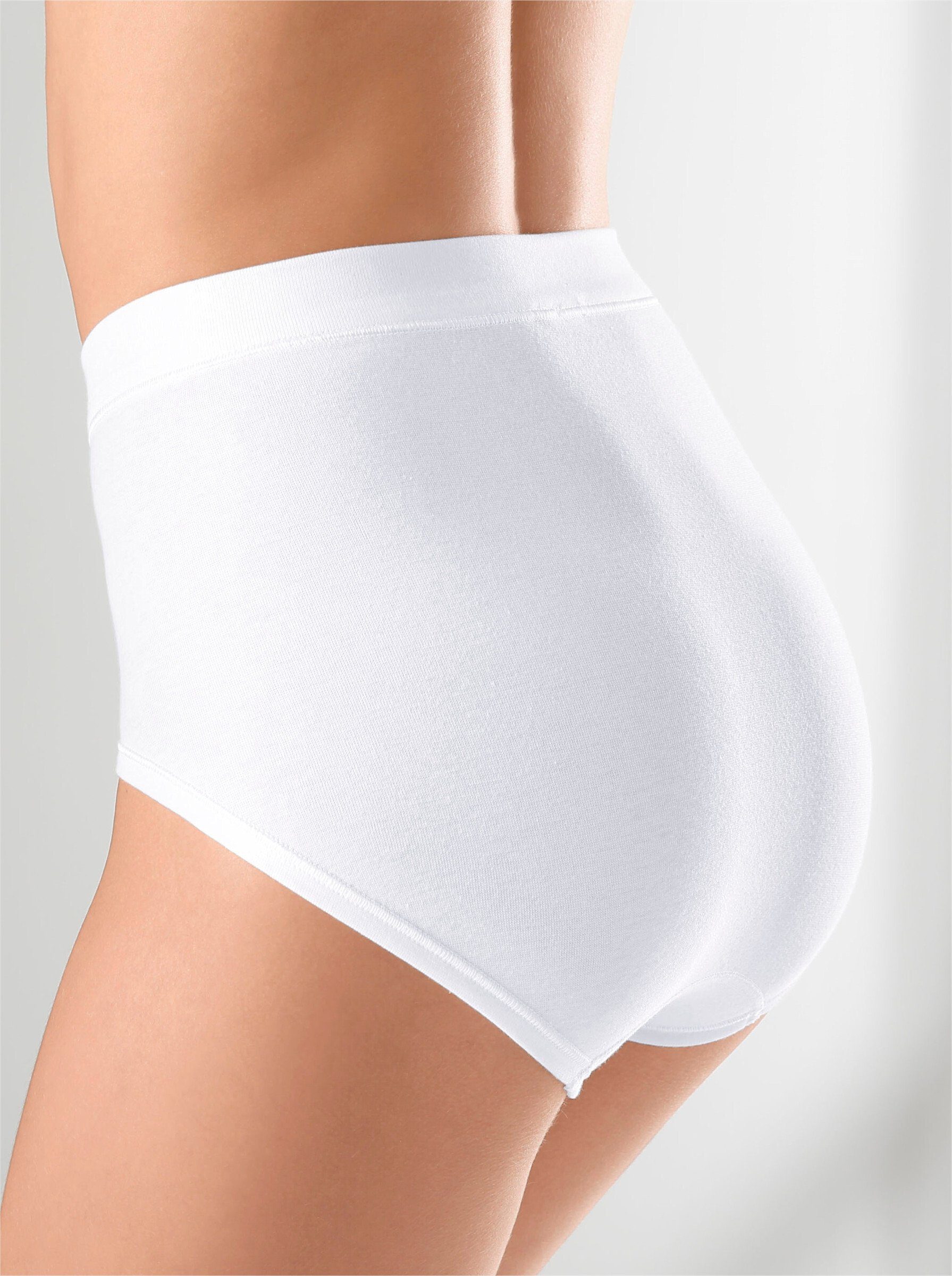 comtessa Slip Taillenslip (3-St)
