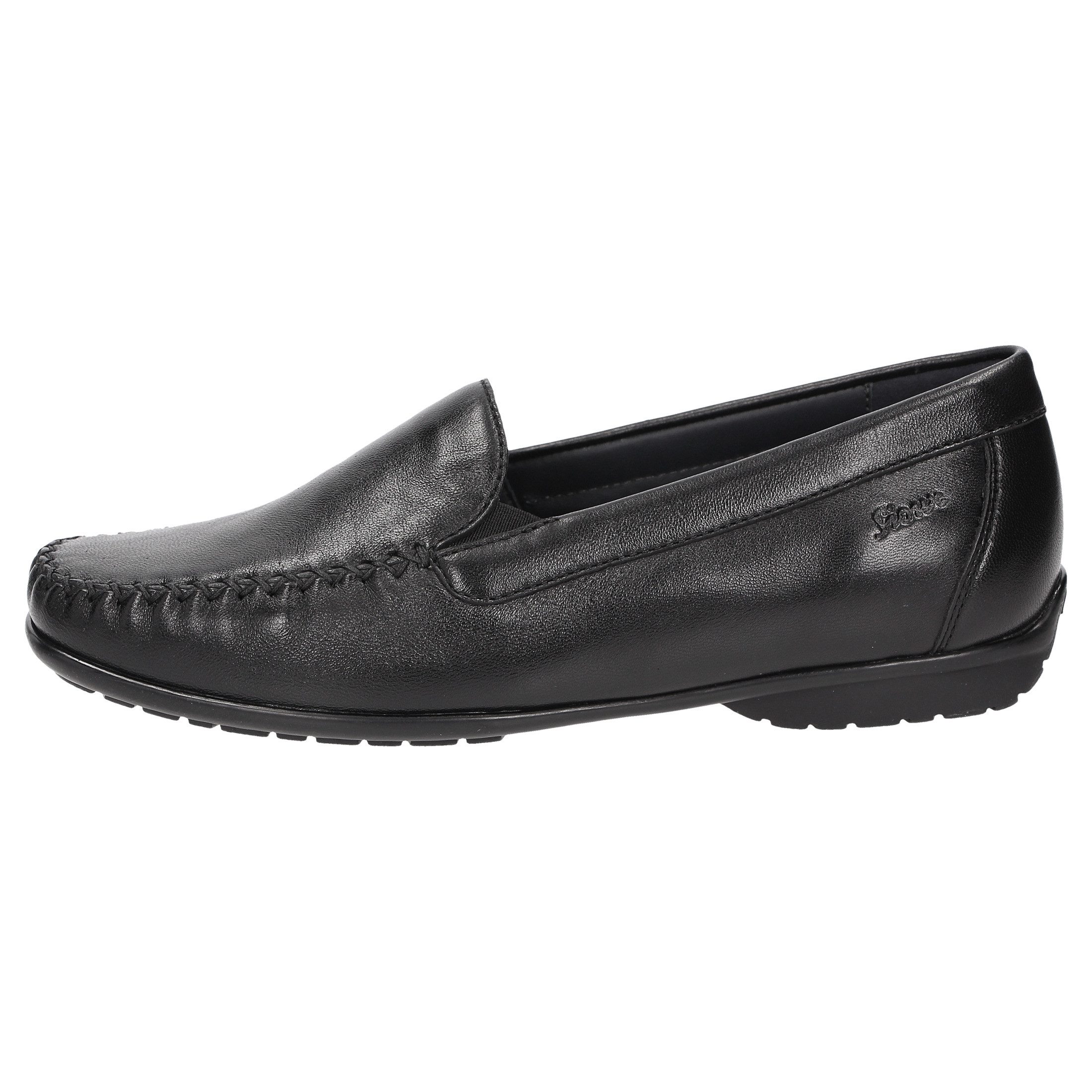 SIOUX Cortizia-739-H Slipper günstig online kaufen