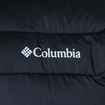 Columbia Winterjacke Powder Lite