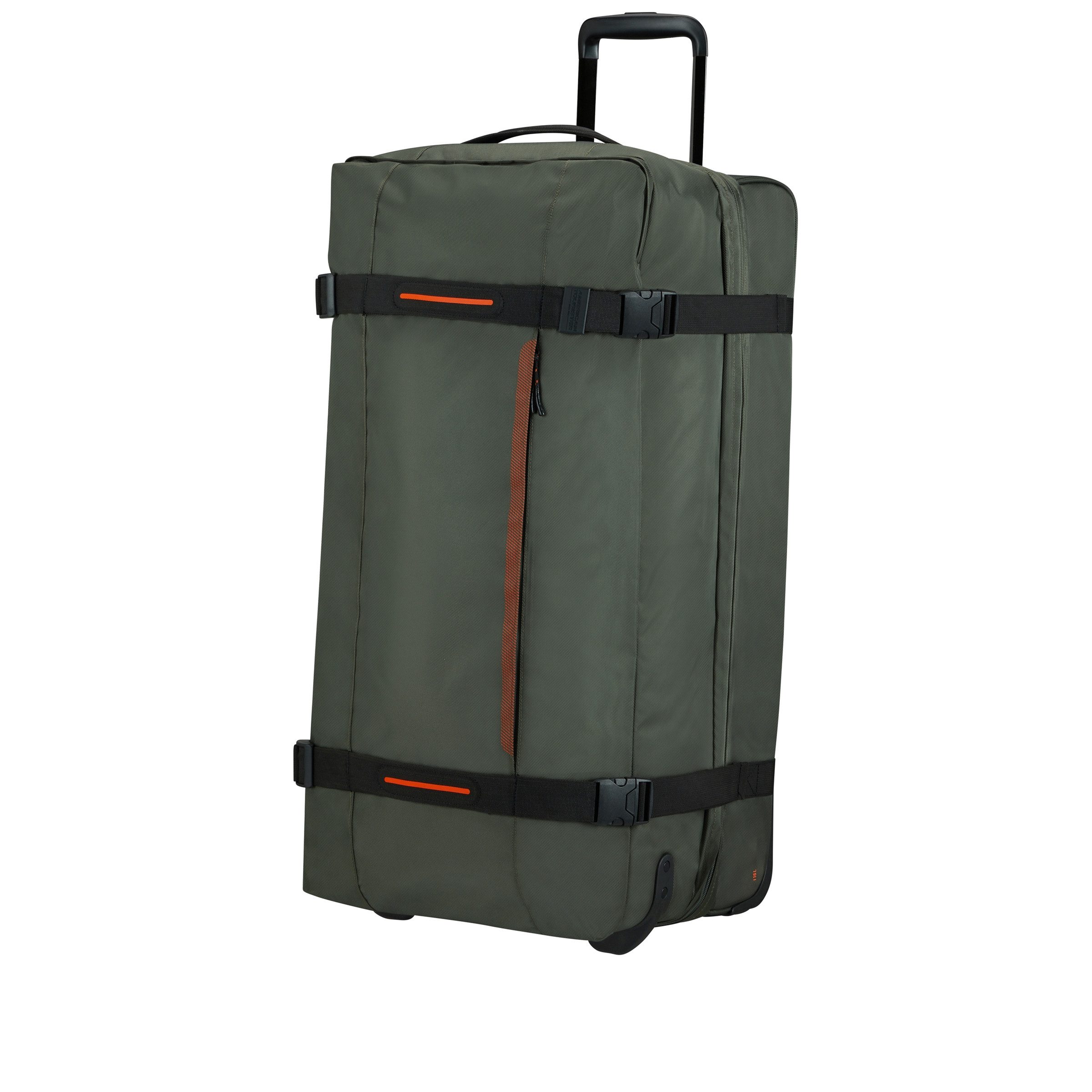 American Tourister® Reisetasche Urban Track L günstig online kaufen