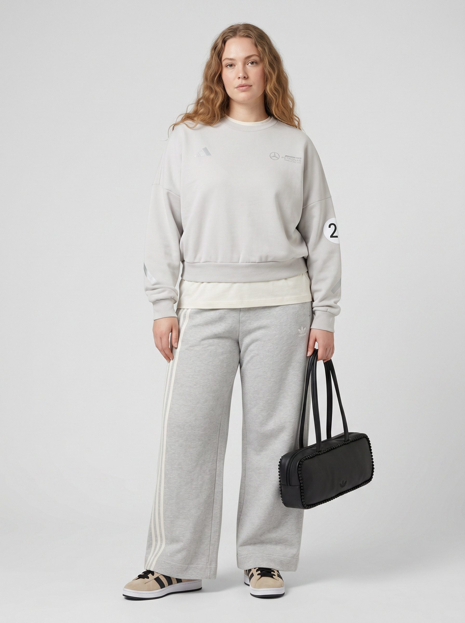 Zum Outfit 11