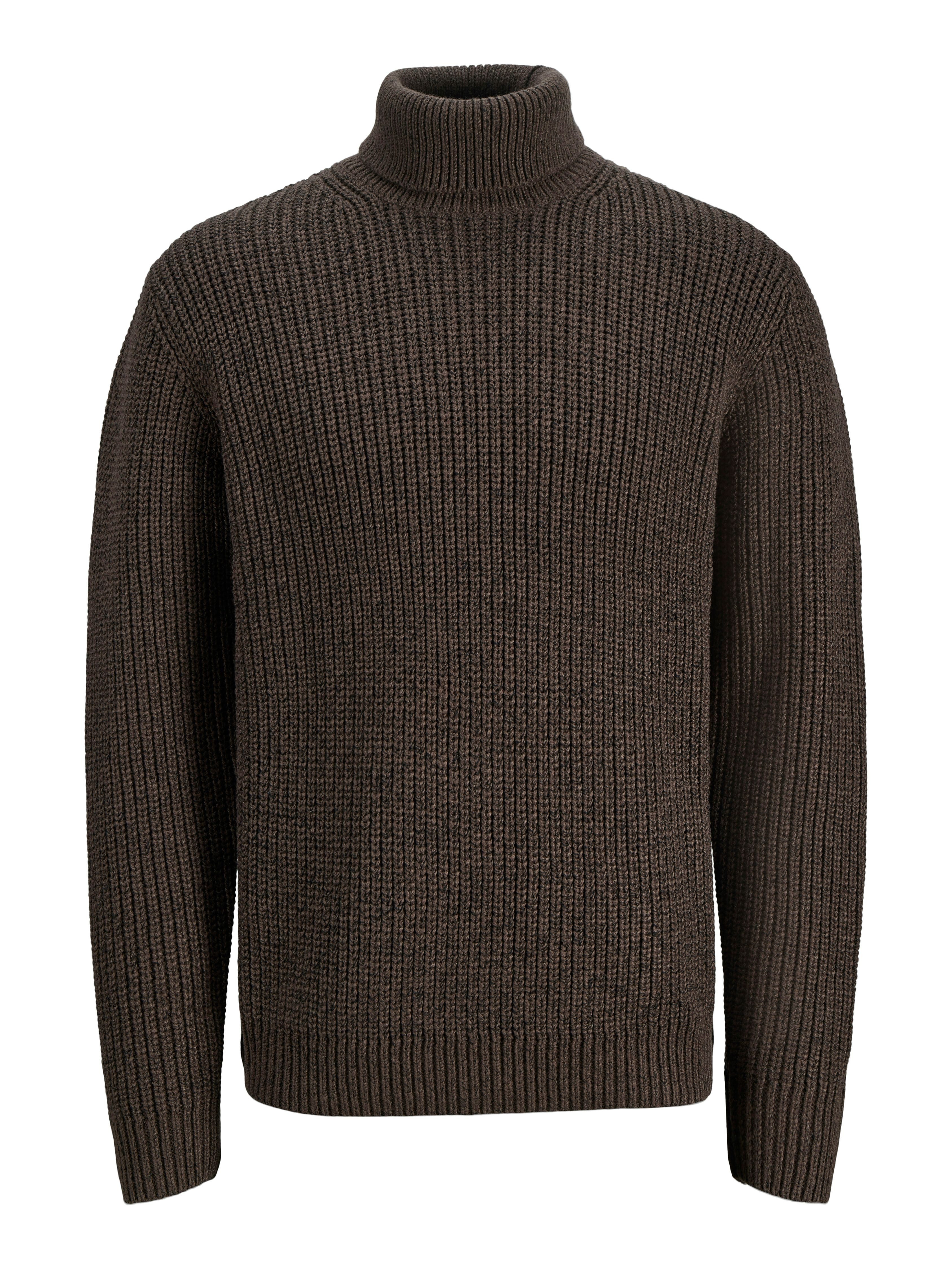 Jack & Jones Longpullover günstig online kaufen