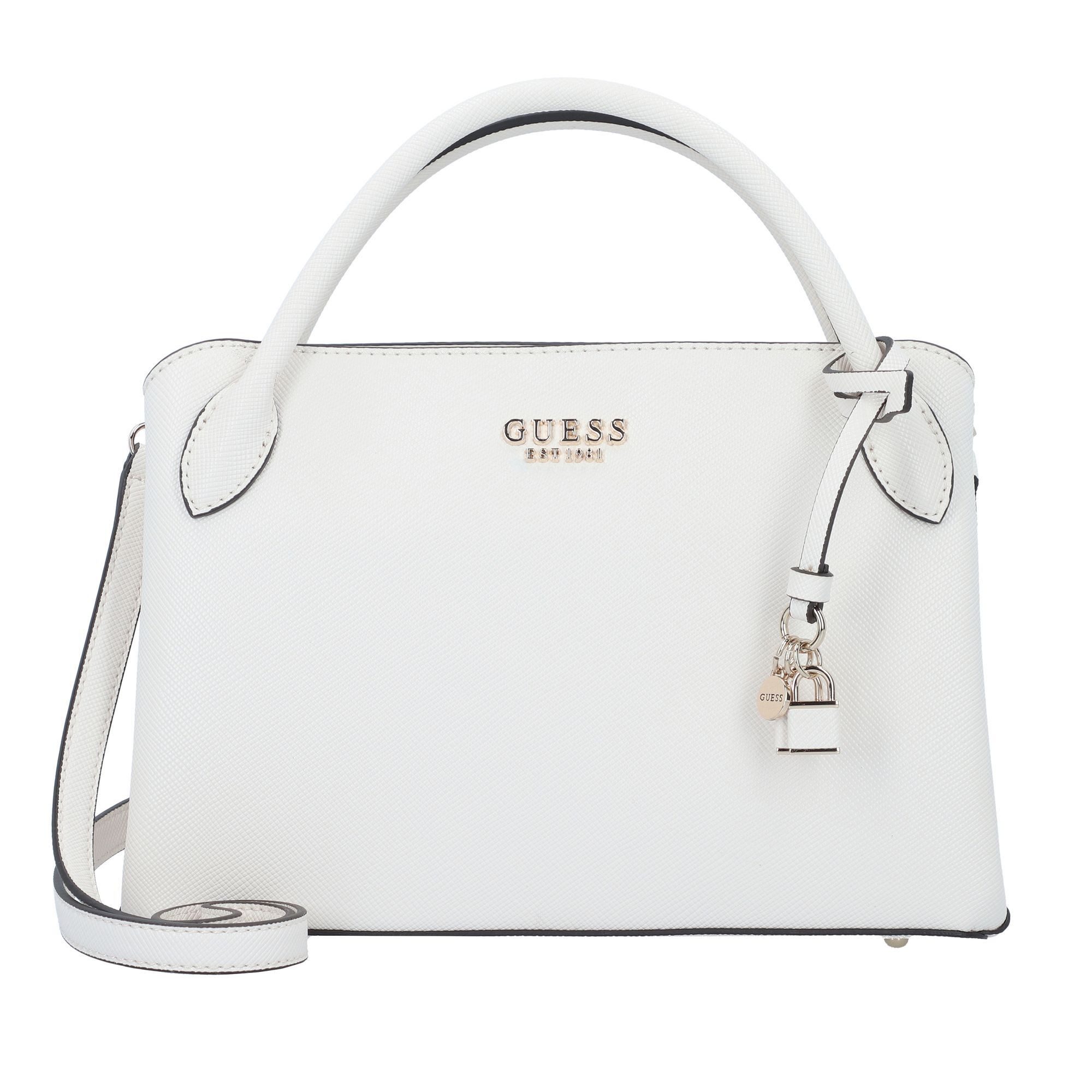 Henkeltasche Fedana