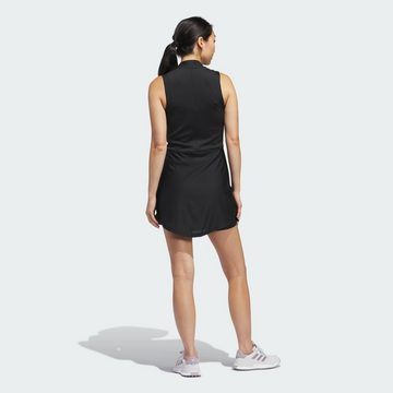 adidas Performance Sweatkleid WOMEN'S ULTIMATE365 SLEEVELESS KLEID