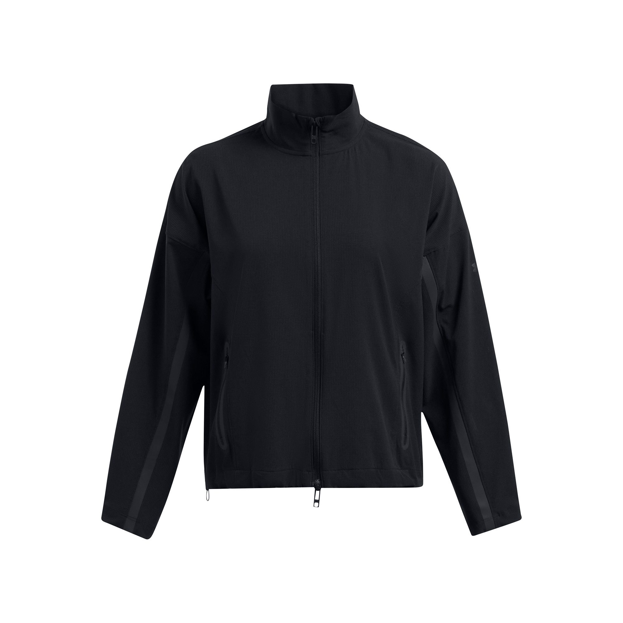Trainingsjacke Under Armour Trainingsjacke Unstoppable Vented Jacket 1385895
