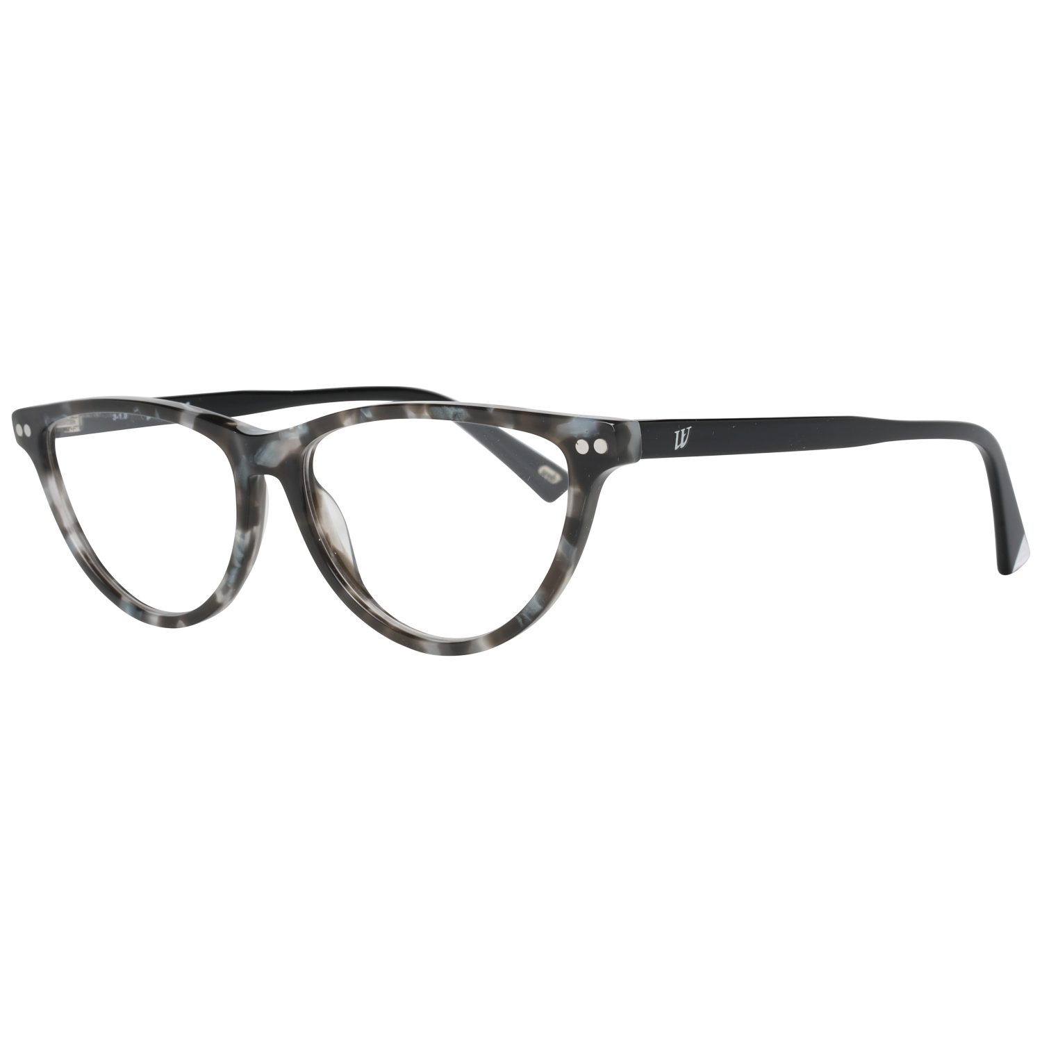 Web Brillengestell WE5305 55005