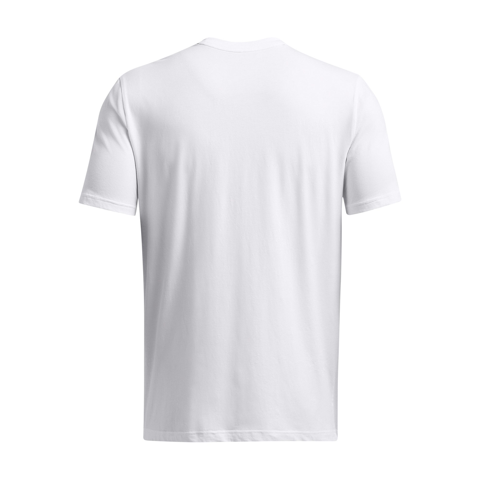 Under Armour® T-Shirt Under Armour Herren günstig online kaufen