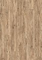 EGGER Designboden »GreenTec EHD025 Carpio Pinie«, Holzoptik, Robust & strapazierfähig, Packung, 7,5mm, 1,995m², Bild 3