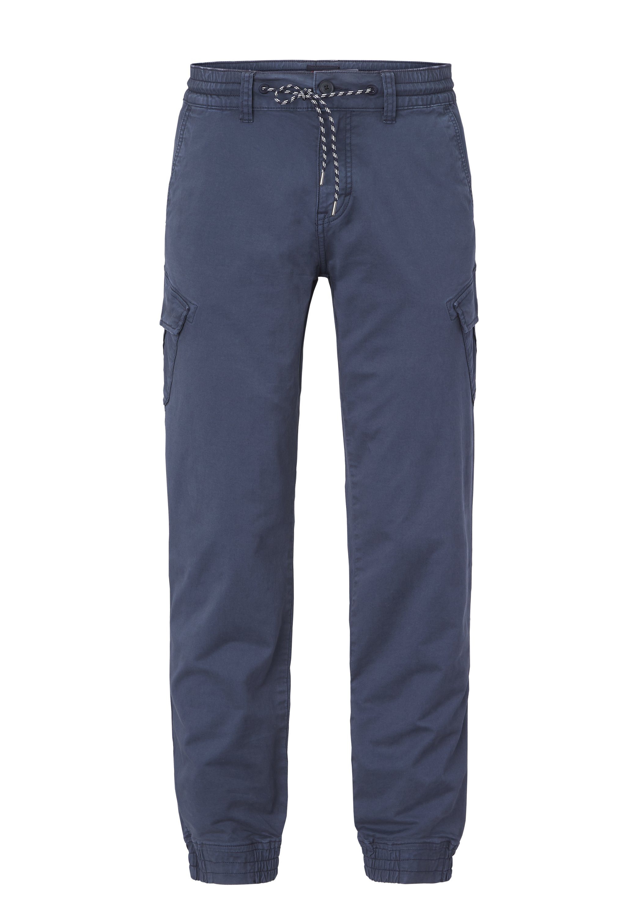 Paddock's Cargohose MASON Tapered-fit Hose mit günstig online kaufen