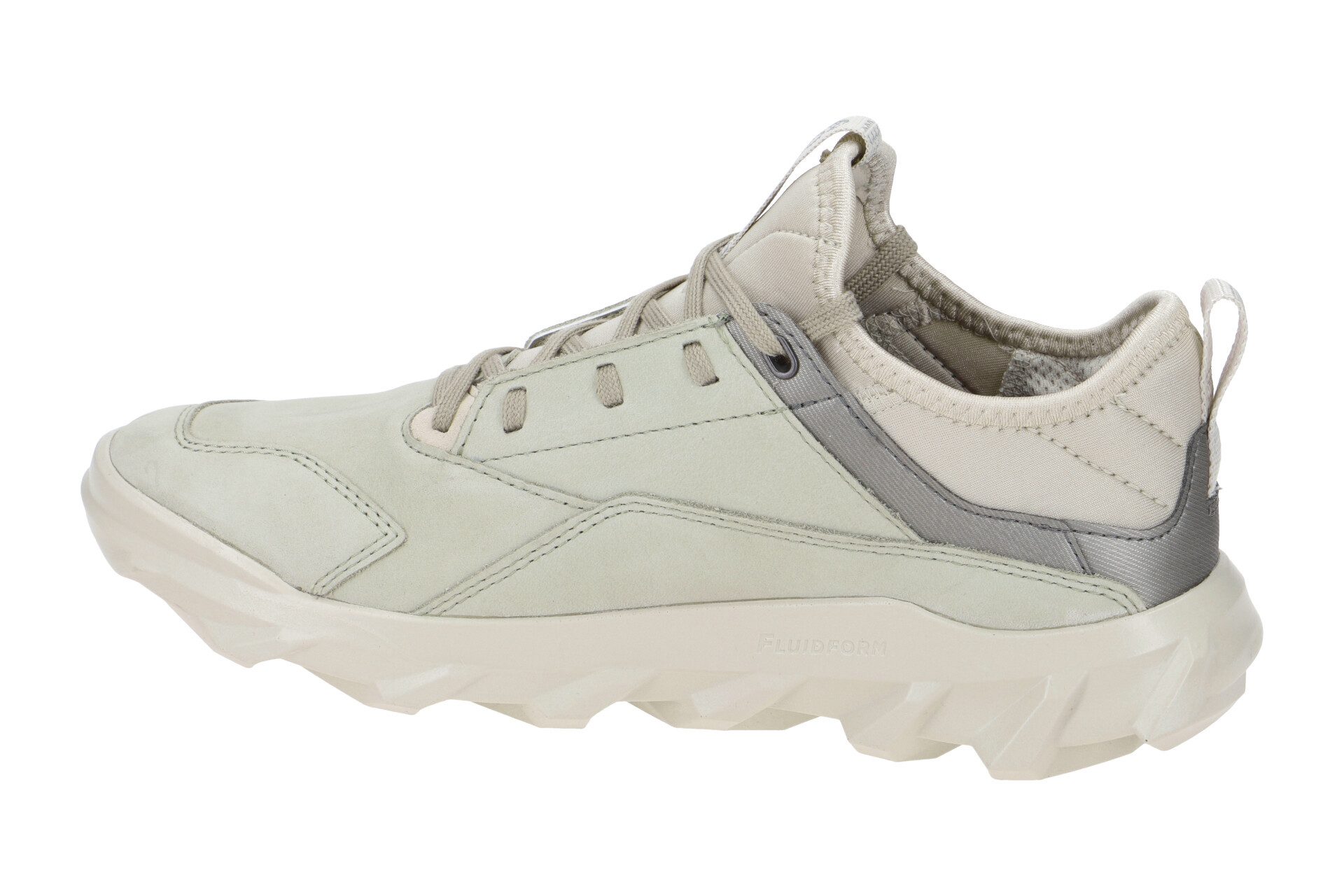 Ecco 82018360573 Schnürschuh