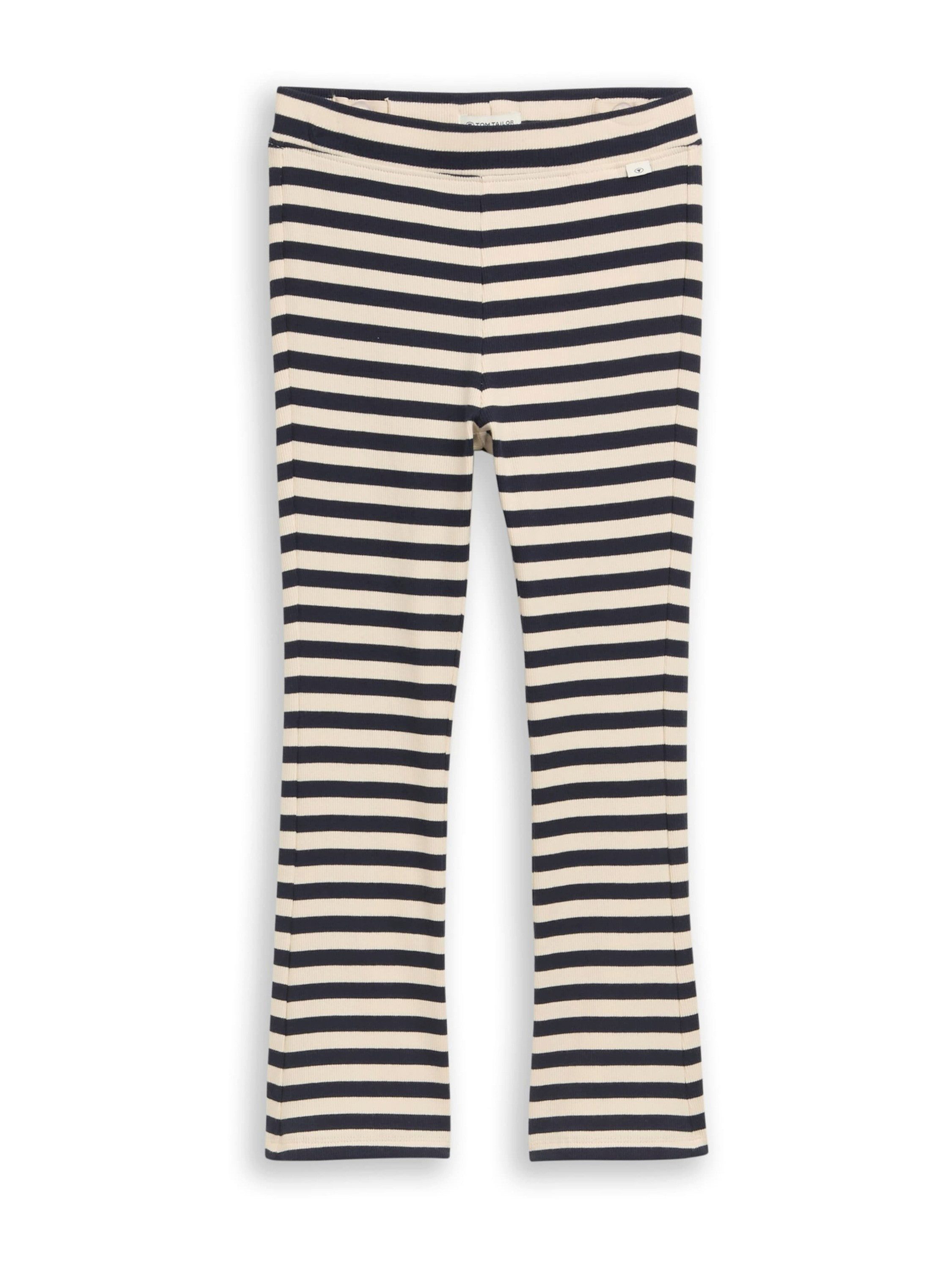 Leggings Hosen & Chino