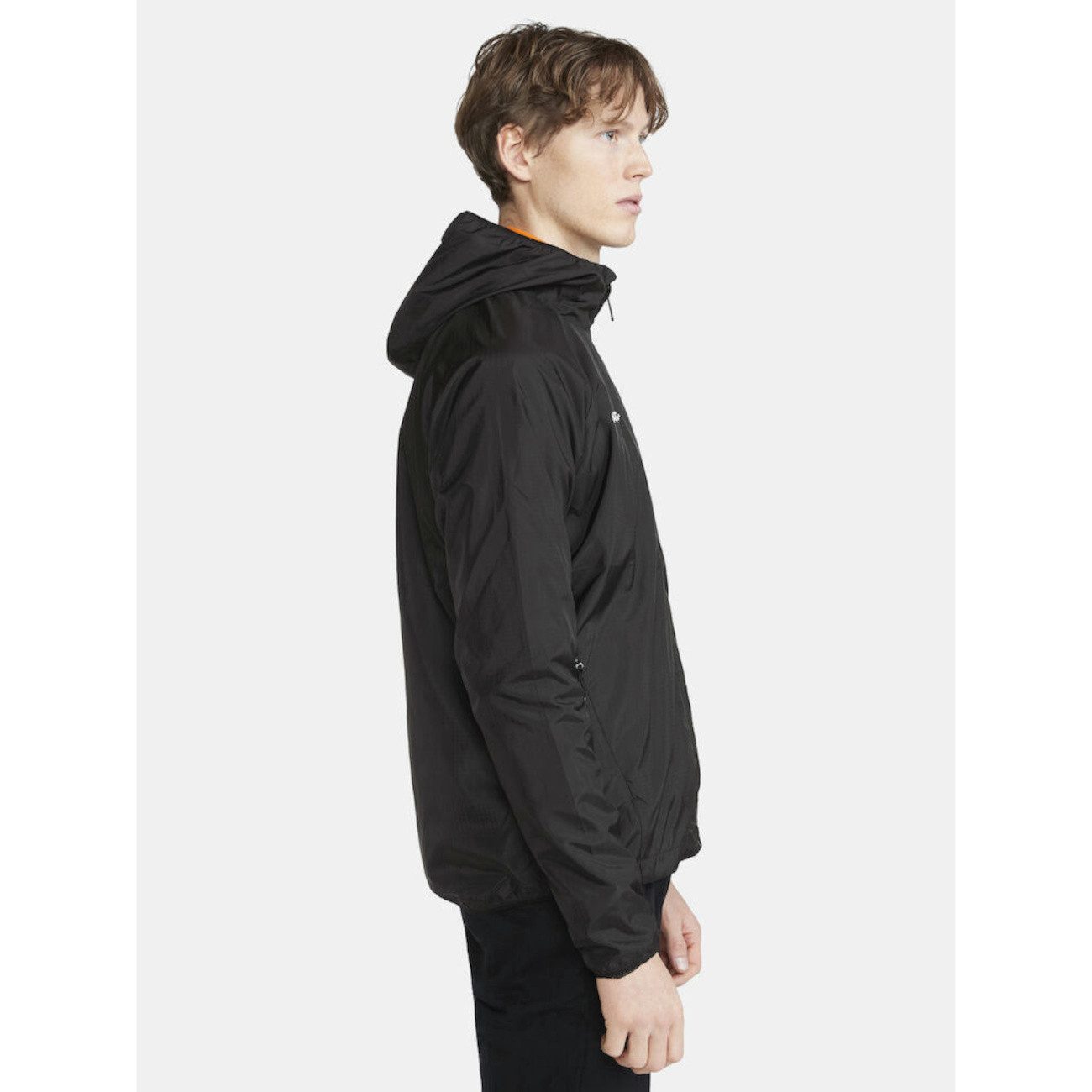 Craft Windbreaker Craft Herren Windjacke SQUAD WIND JACKET 1913816