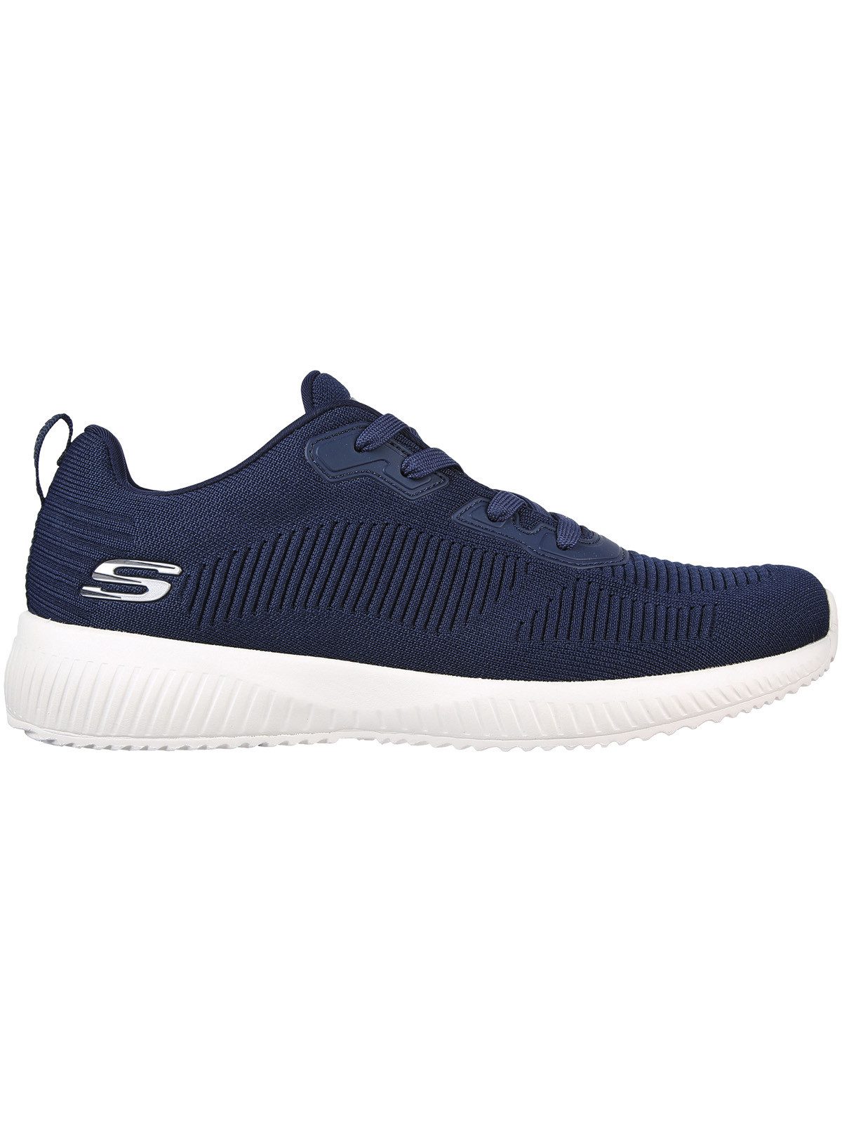 Skechers 232290-NVY Skechers Squad Wanderschuh günstig online kaufen