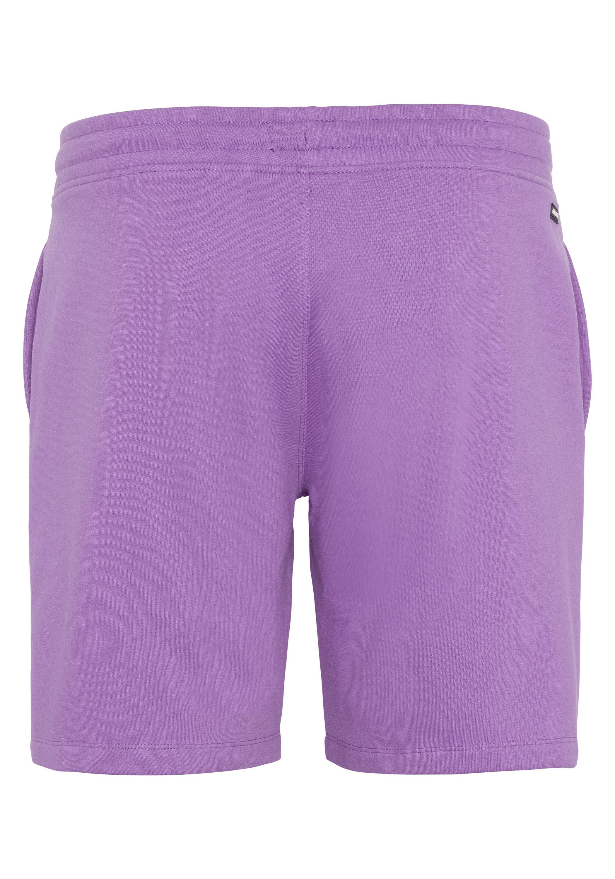 Chiemsee Shorts Bermuda-Shorts mit SURF RIDERS günstig online kaufen