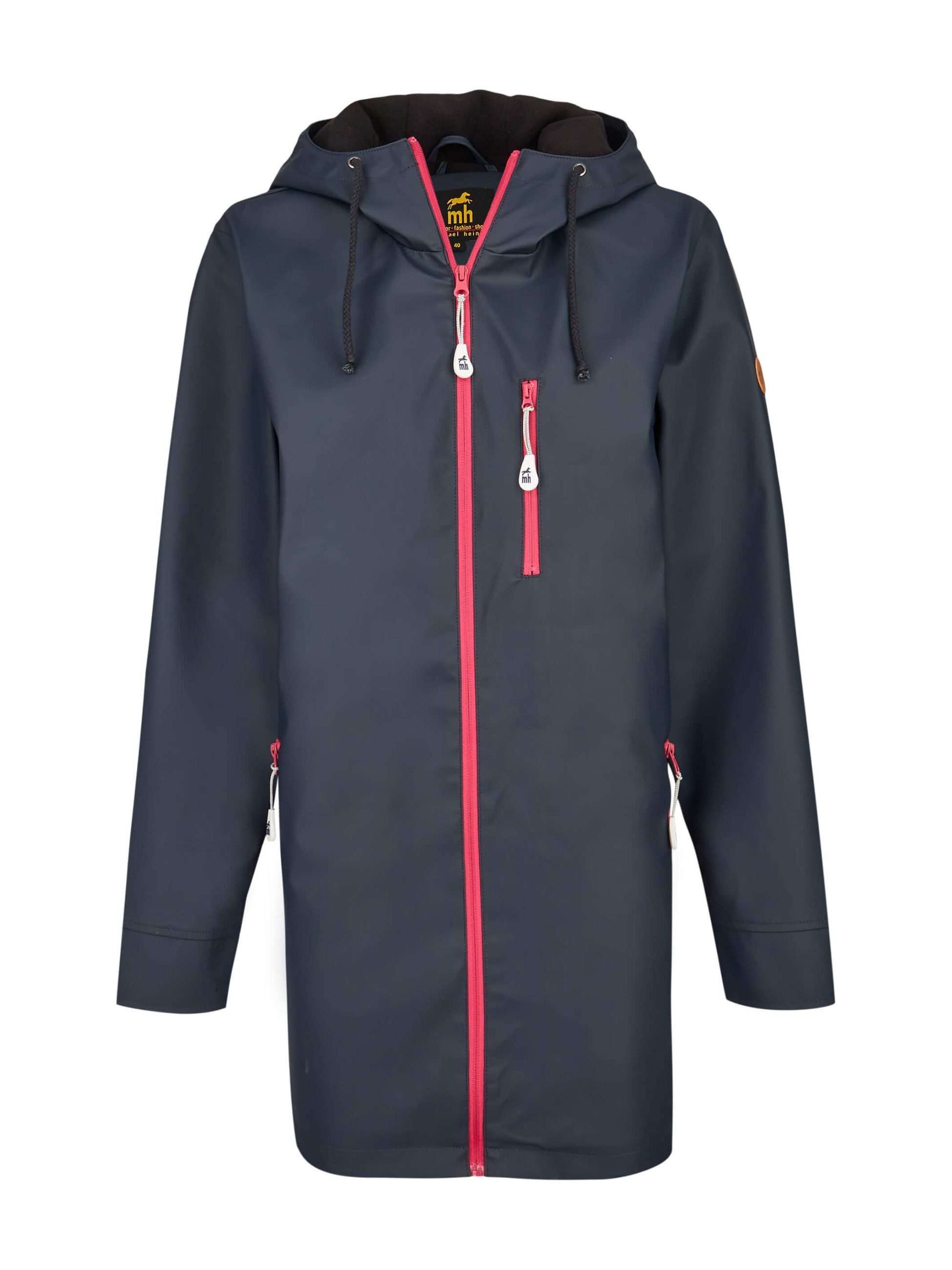 Michael Heinen Regenmantel Damen Regenmantel Neuwerk günstig online kaufen