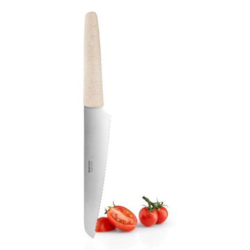 Eva Solo Tomatenmesser Green Tool 27 cm