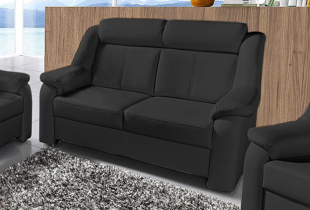 sit&more 2-Sitzer "Basel" günstig online kaufen