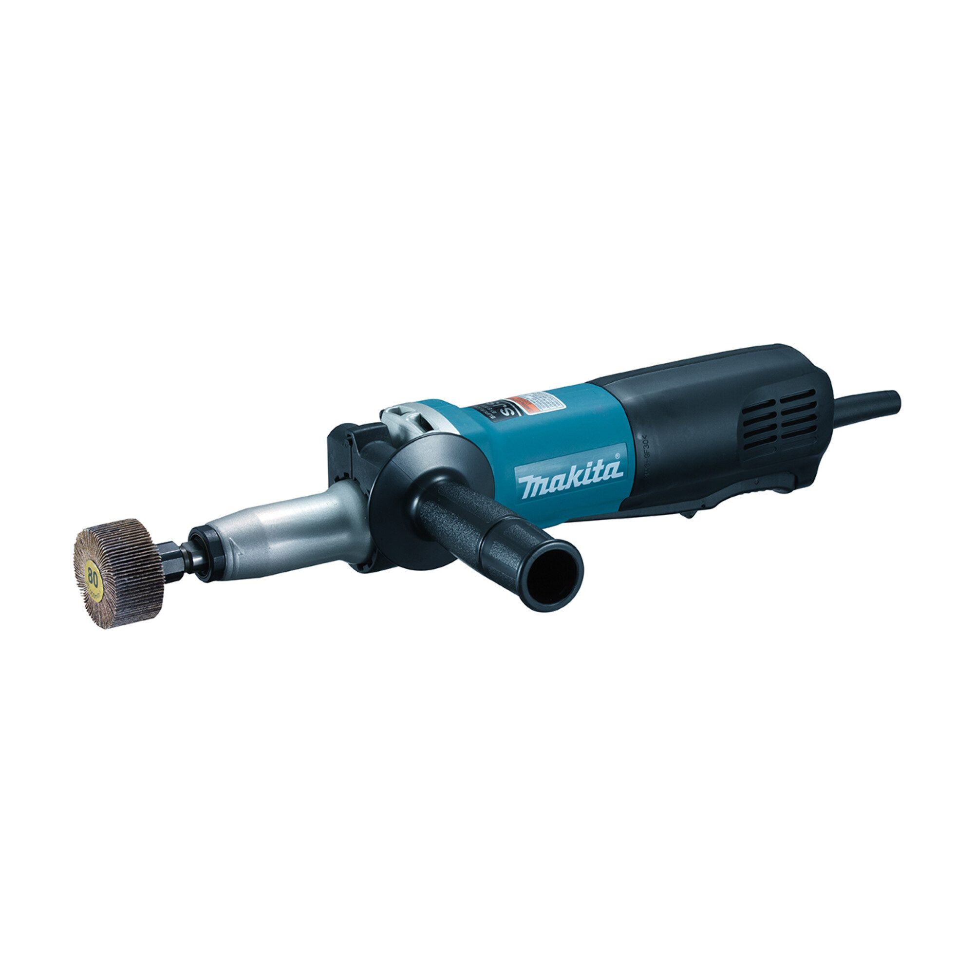 Makita Geradschleifer Makita Geradschleifer GD0811C