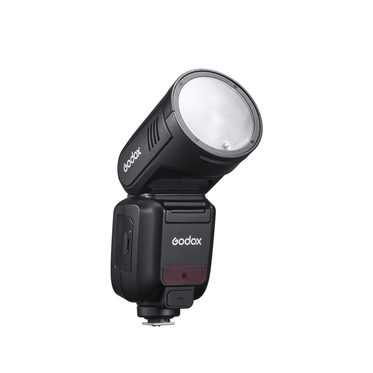 Godox V100-F Fujifilm Blitzgerät
