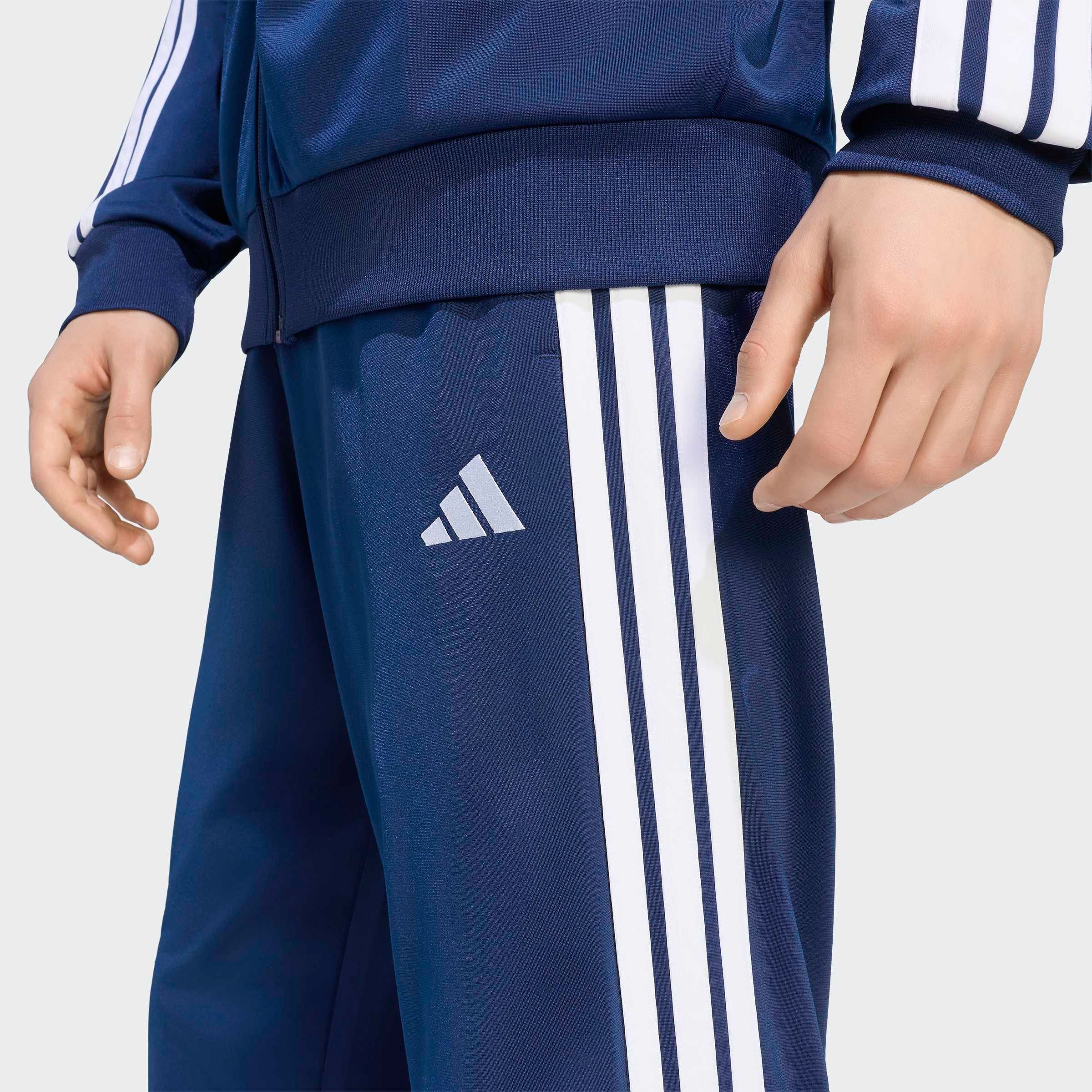 adidas Sportswear Trainingsanzug M DAYRDY TS (2-tlg) – Bild 3 von 5