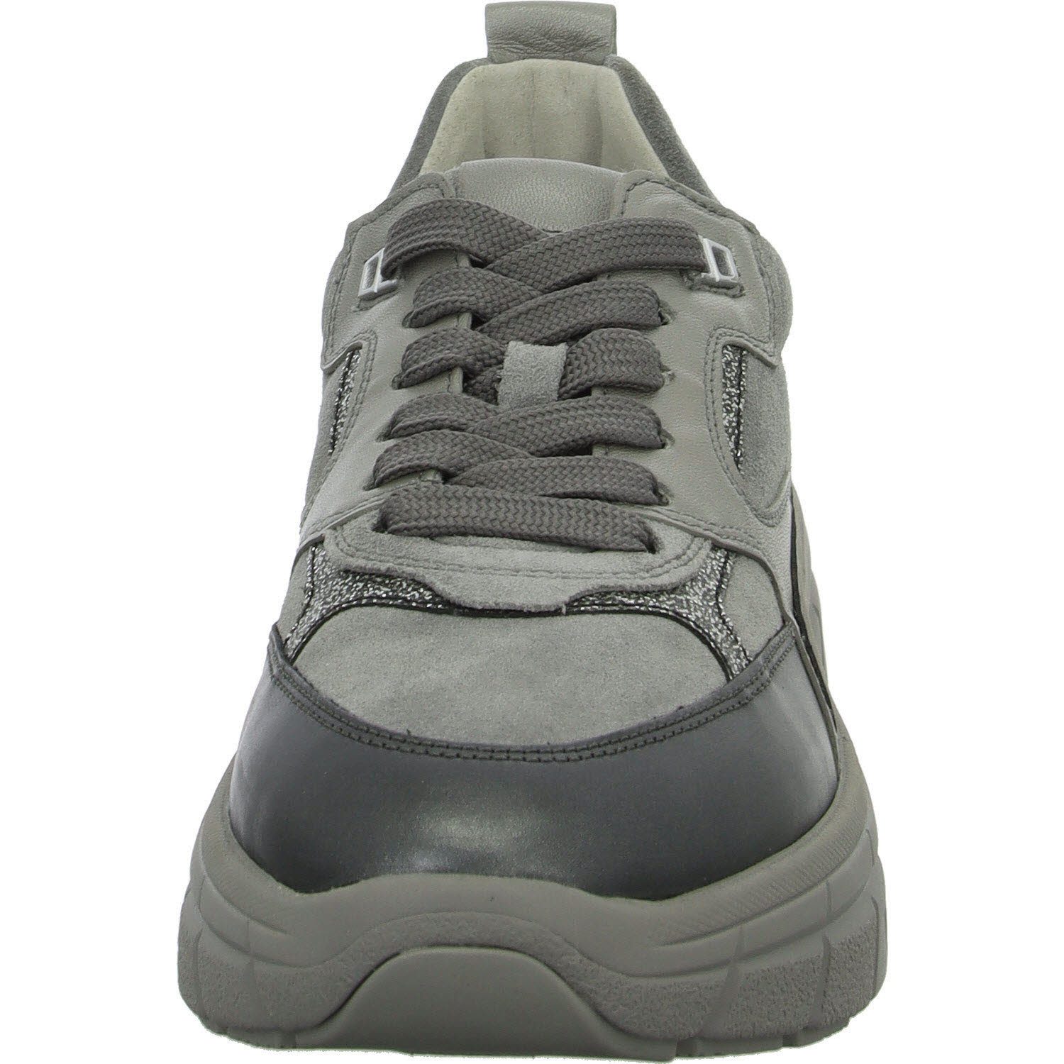 Gabor 73.370 Schnürschuh