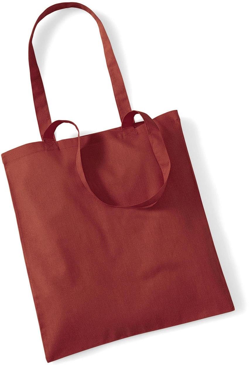 Westford Mill Einkaufsshopper Bag for Life günstig online kaufen