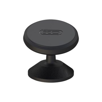XO KFZ C96A Handy-Halterung 360 Grad Magnetisch schwarz Smartphone-Halterung