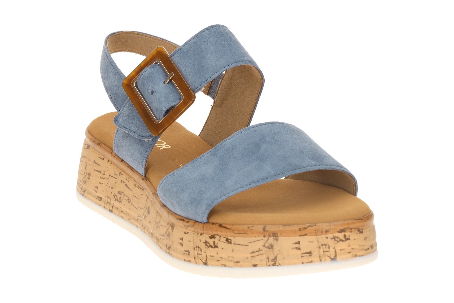Gabor 82.744.26 Sandalette