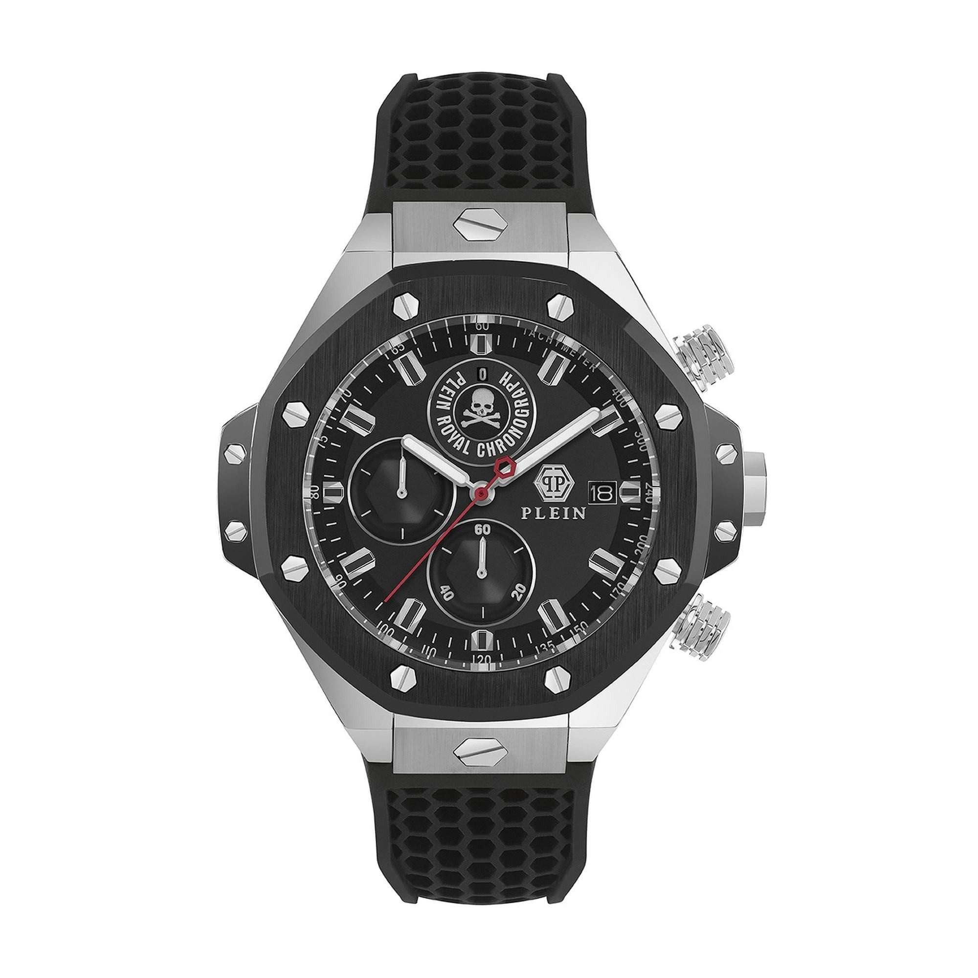 Quarzuhr PWLFA0225