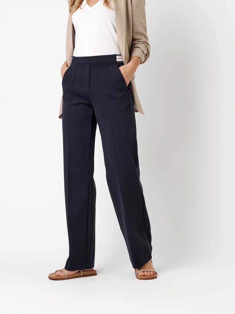 Palazzohose May Wide