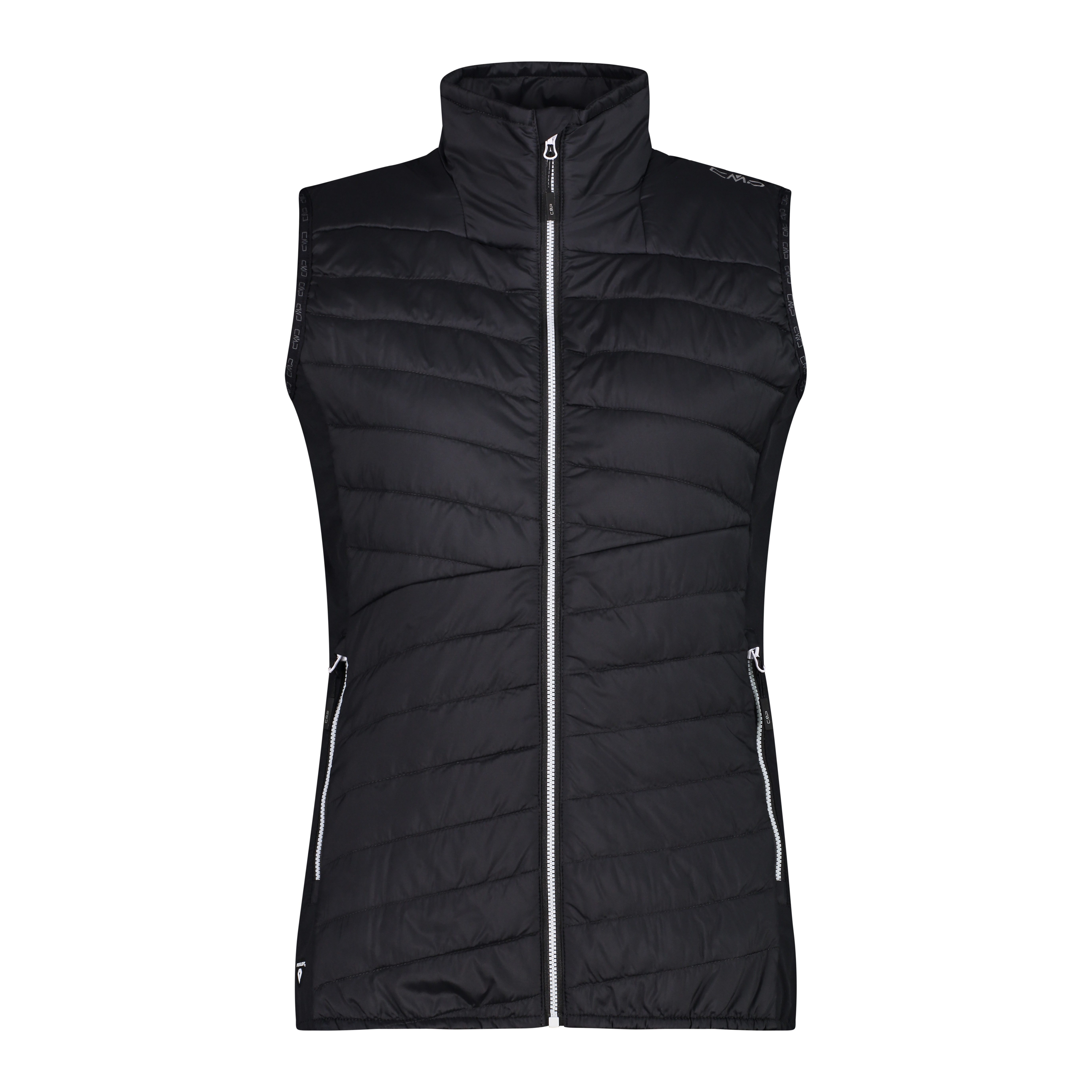 CMP Funktionsweste CMP Damen Weste Woman günstig online kaufen