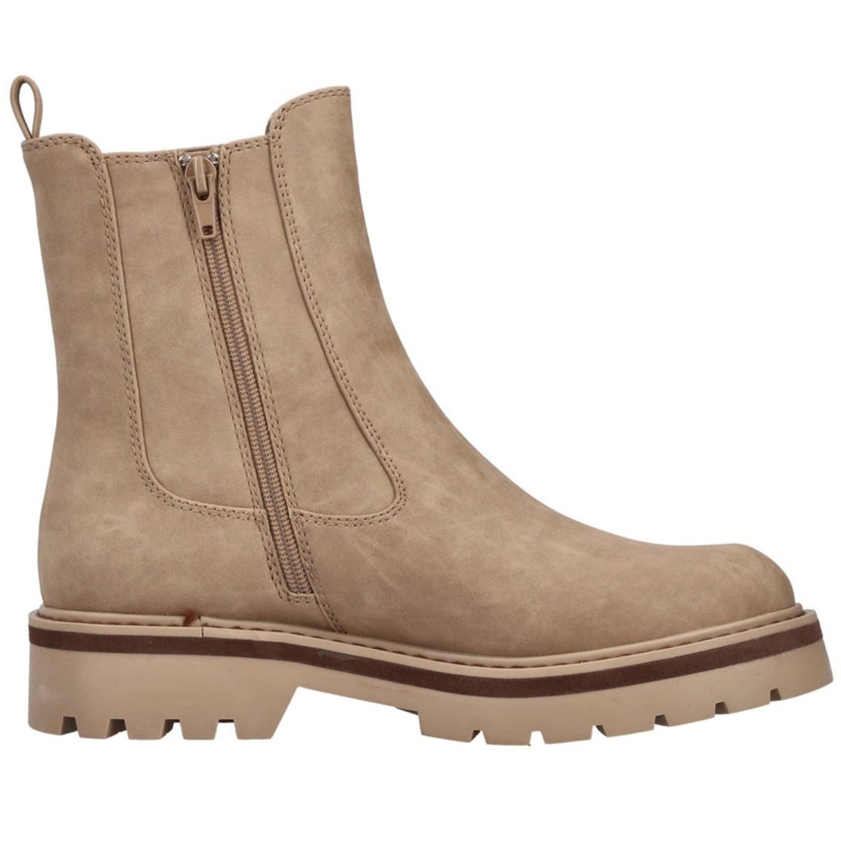 Rieker 91580-20 Stiefelette günstig online kaufen