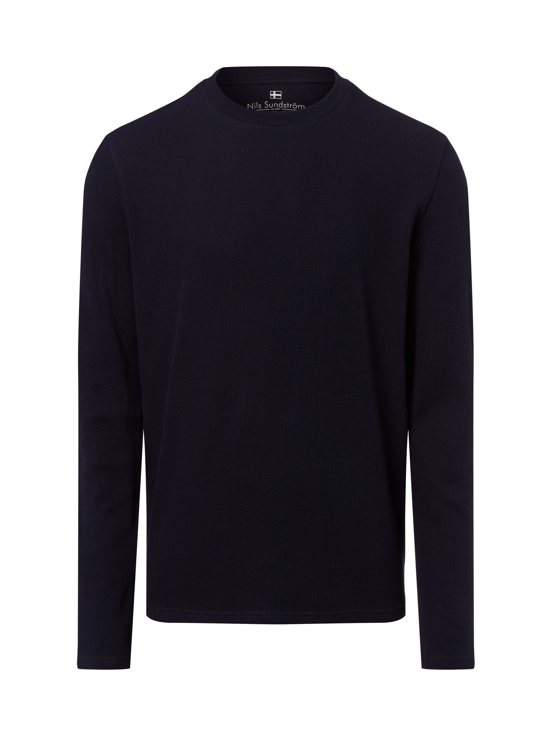 Nils Sundström Langarmshirt