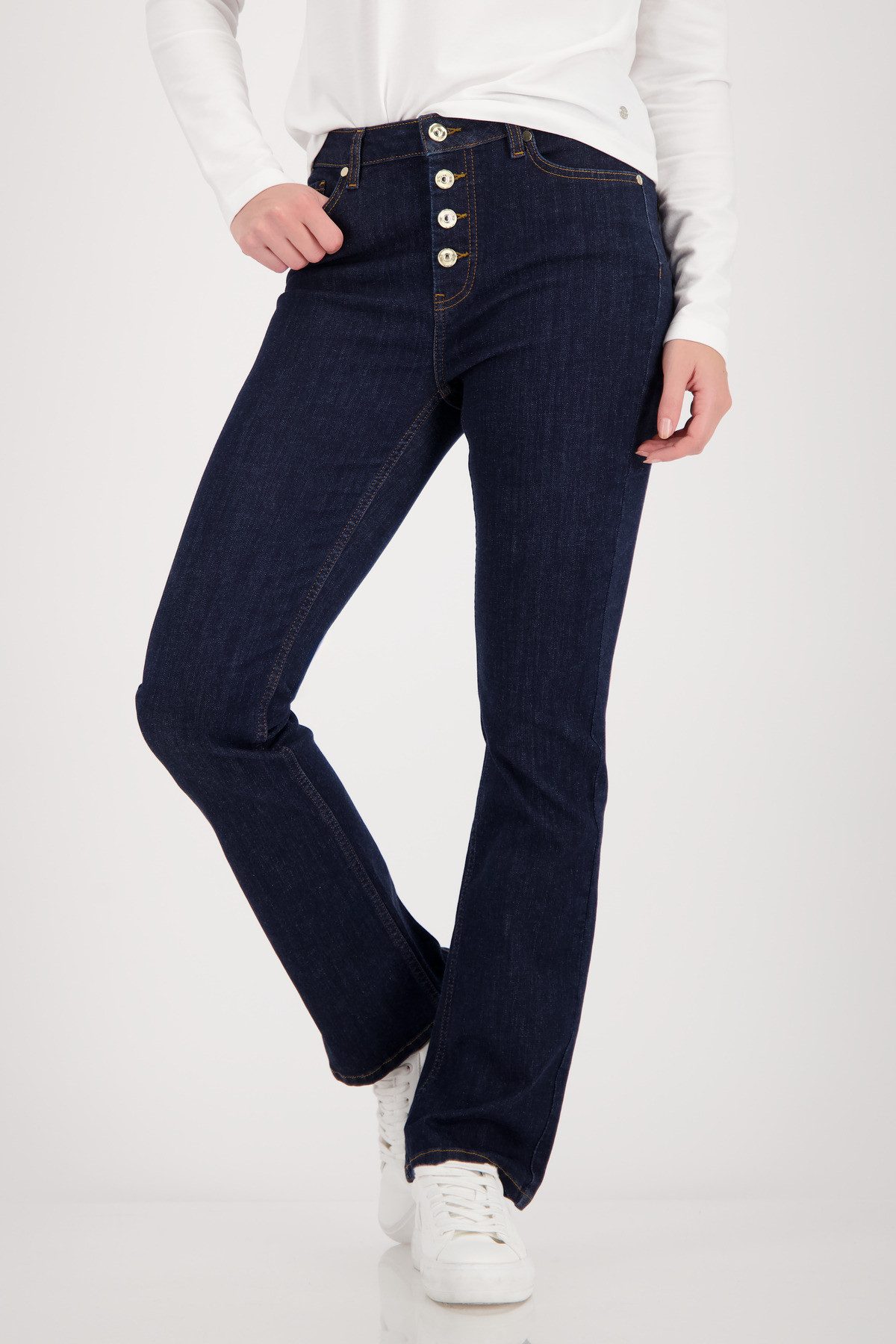 Monari Laufhose günstig online kaufen