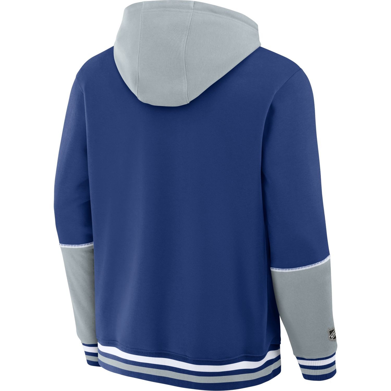 Fanatics Kapuzenpullover Foundation Toronto Maple Leafs günstig online kaufen