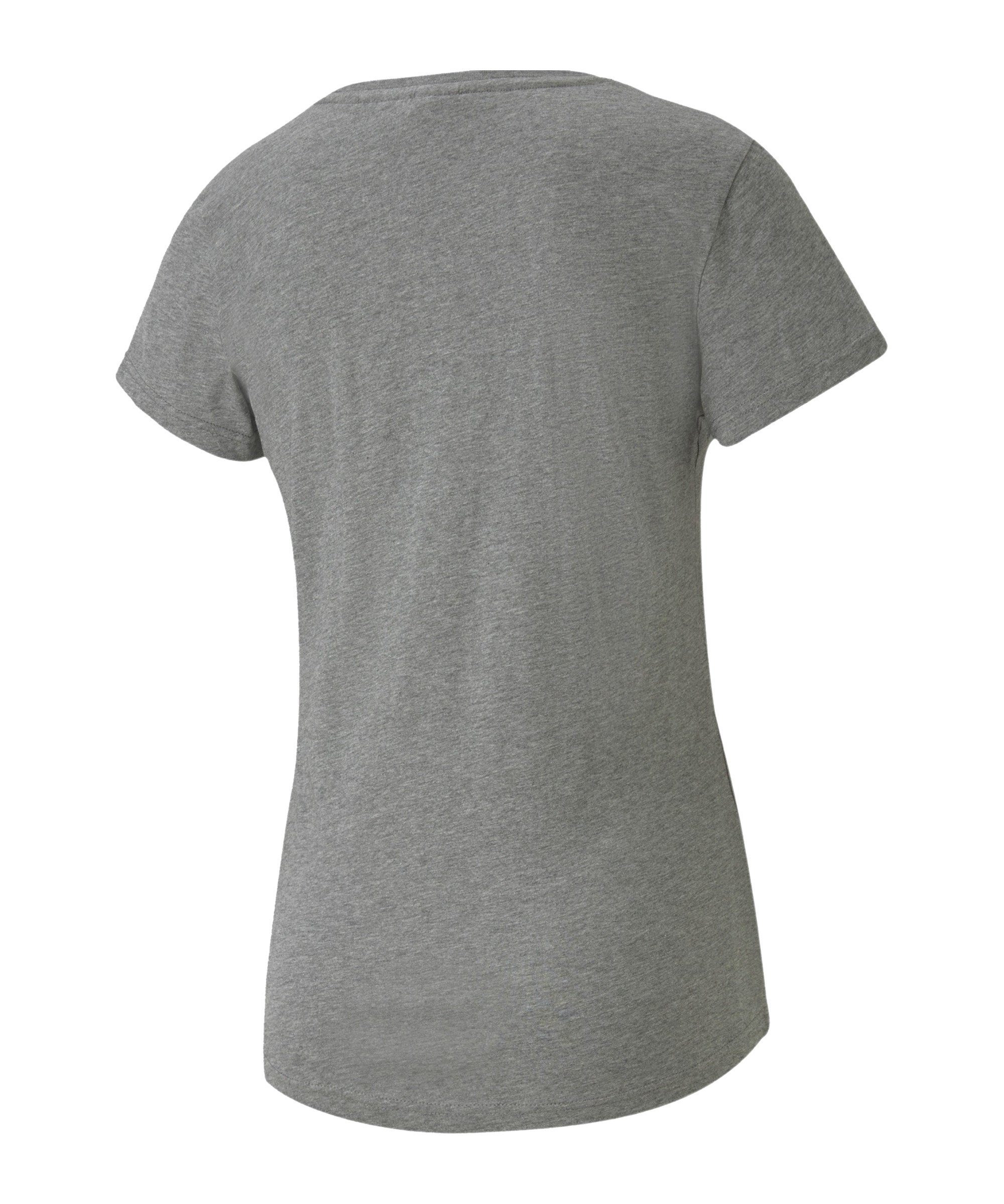 PUMA T-Shirt PUMA teamGOAL 23 Casuals günstig online kaufen