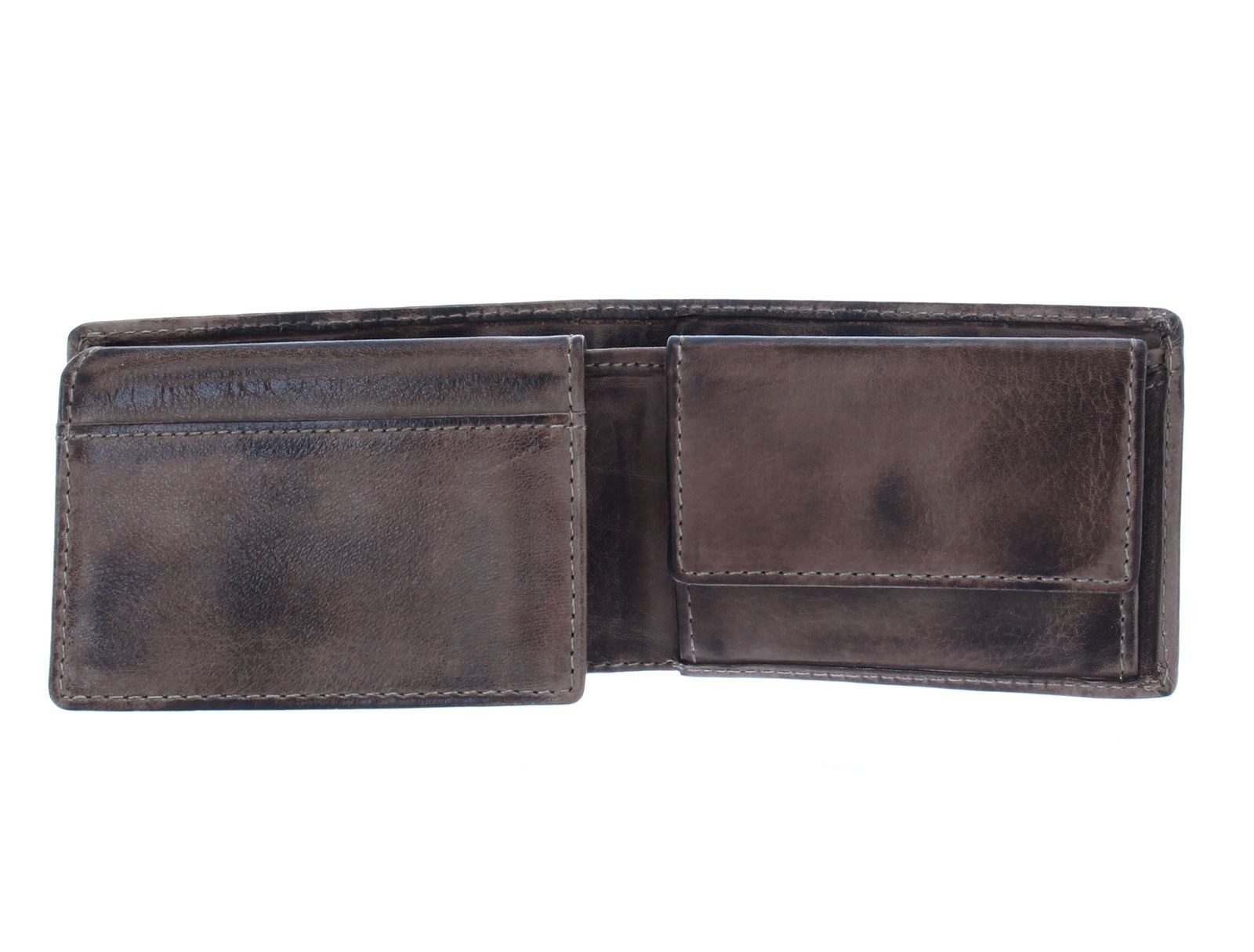 Chiemsee Geldbörse Nashville günstig online kaufen