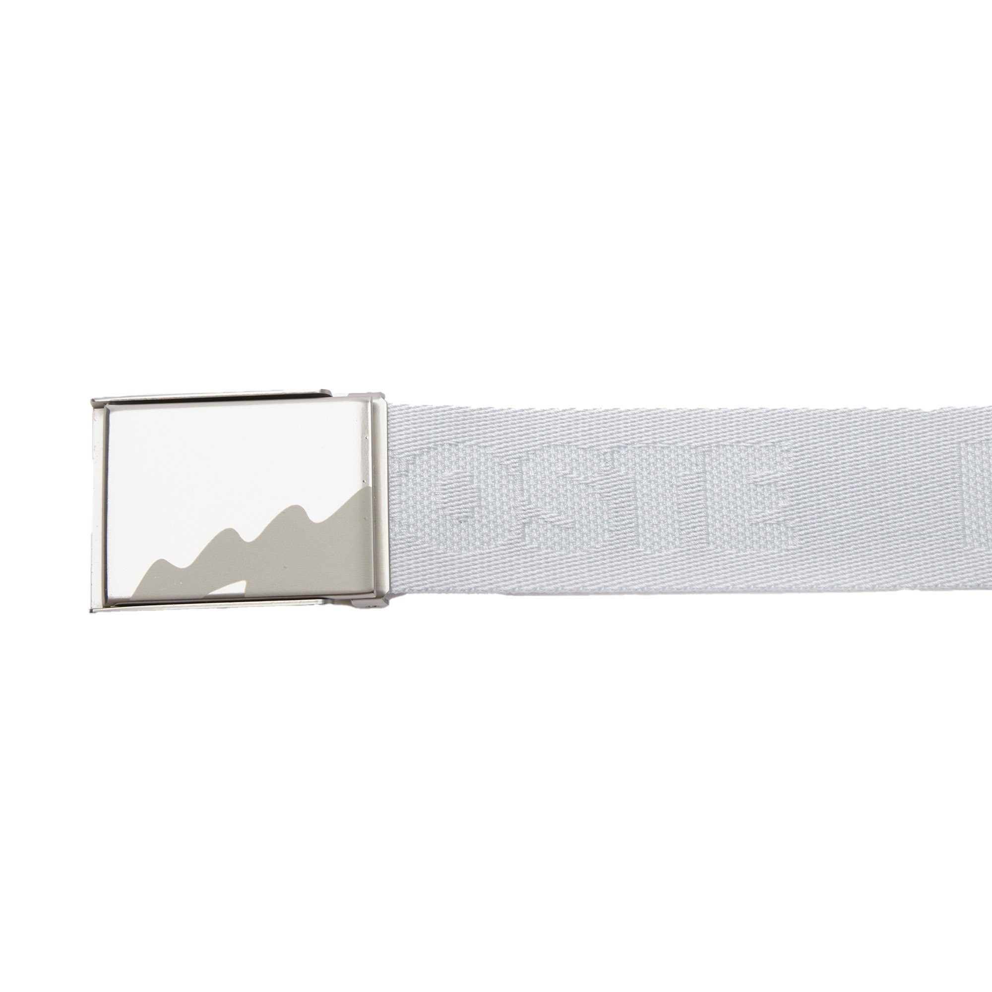 Lacoste Ledergürtel Herren Gürtel Polyester günstig online kaufen