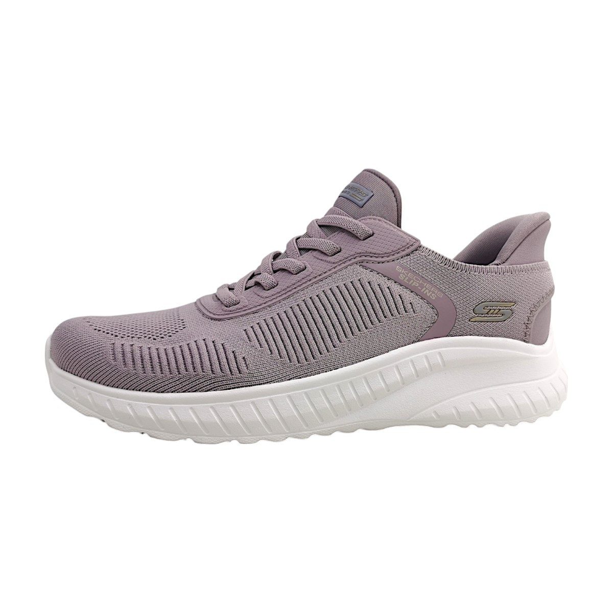 Skechers Trainingsschuh Laufschuh günstig online kaufen