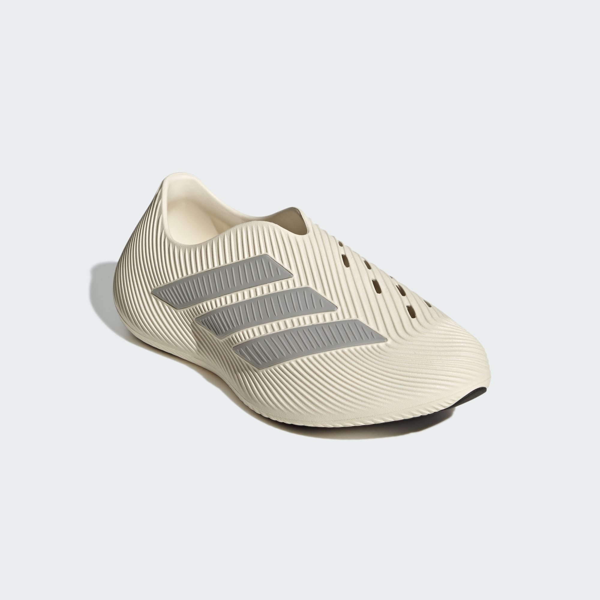 adidas Sportswear PURECHILL SLIDES Badepantolette