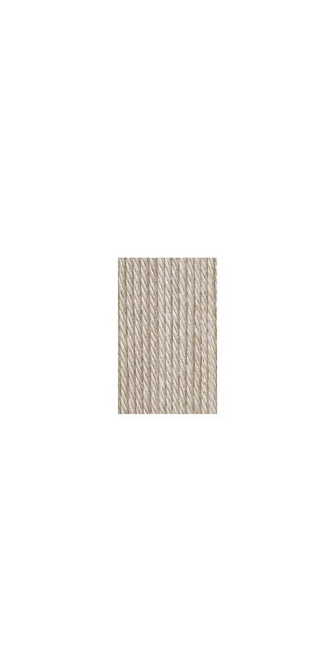 Thumbnail - Schachenmayr Wolle Catania Grande Originals Häkelwolle, 50 g