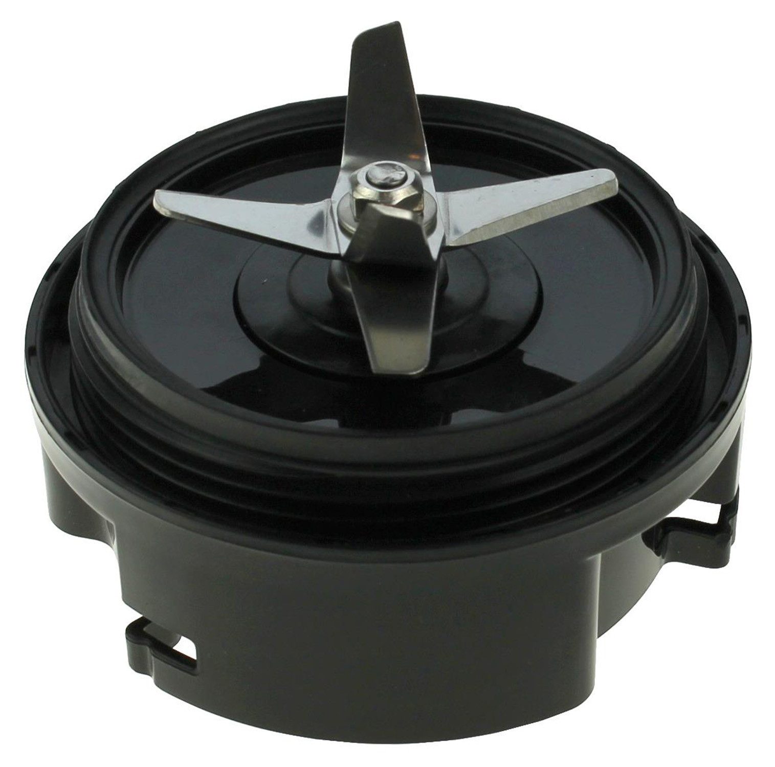 Mixaufsatz WMF FS-1000050213 Messer, Dichtung für 3200000395, 3200000396 Kult X